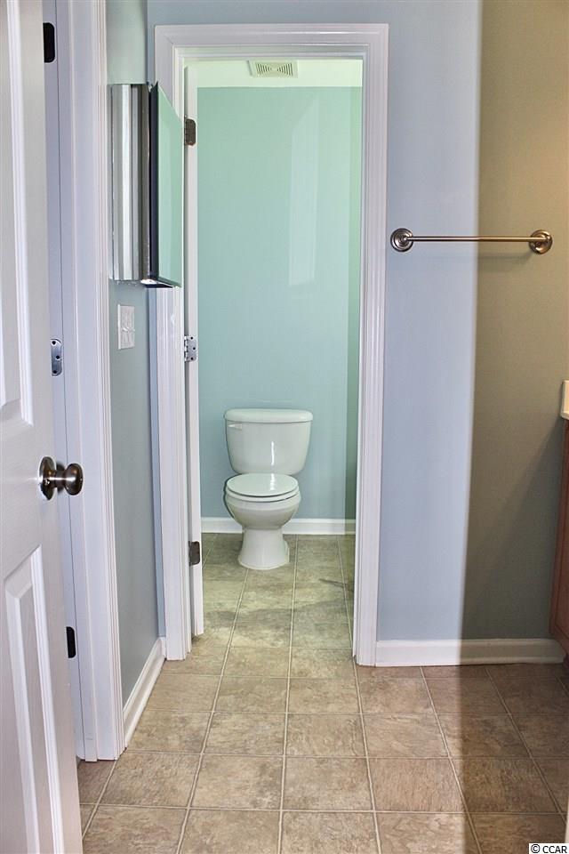 132 Devonbrook Place Longs, SC 29568 - Photo 8 of 25 Gallery Image 8