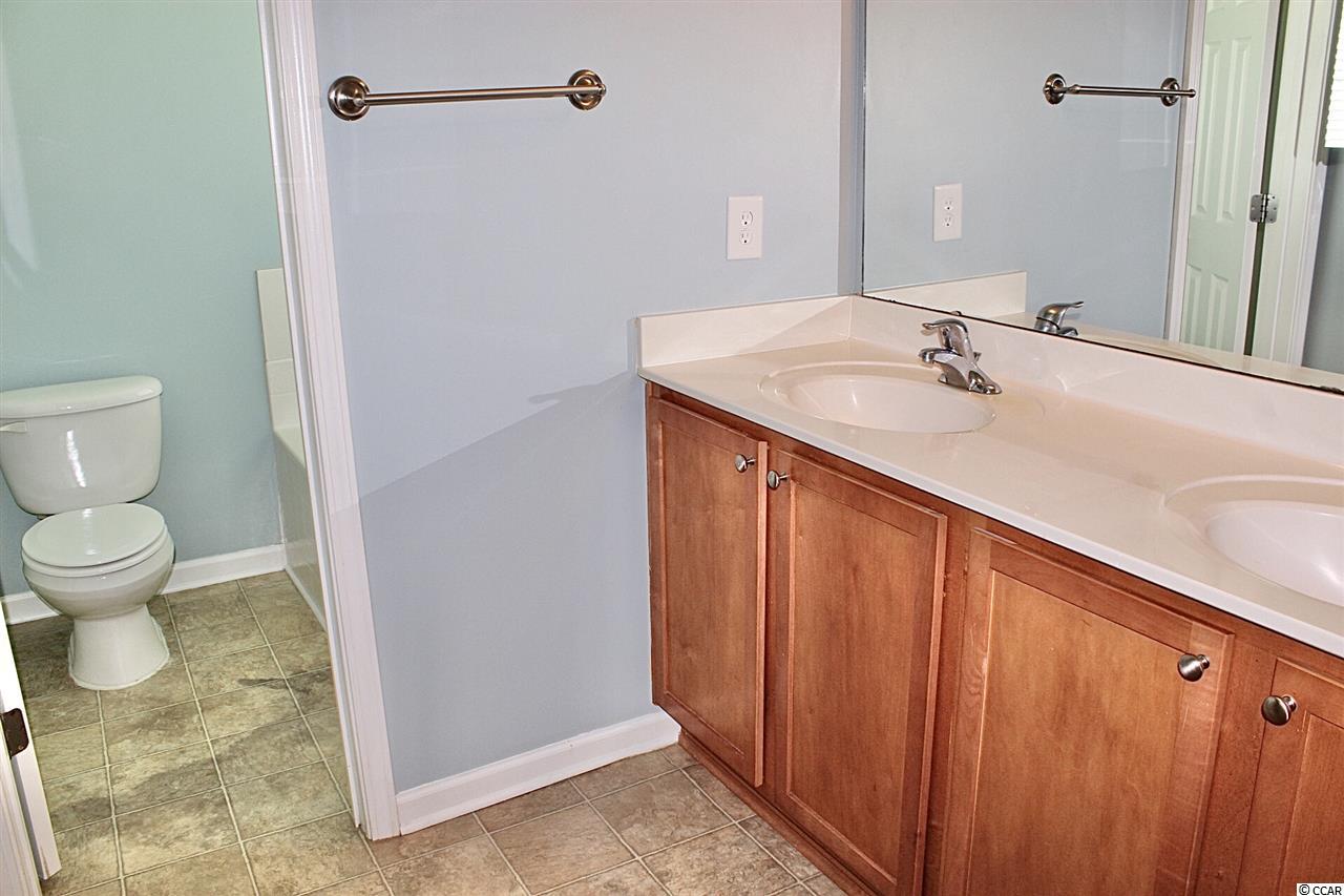 132 Devonbrook Place Longs, SC 29568 - Photo 9 of 25 Gallery Image 9