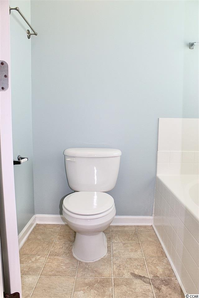 132 Devonbrook Place Longs, SC 29568 - Photo 10 of 25 Gallery Image 10