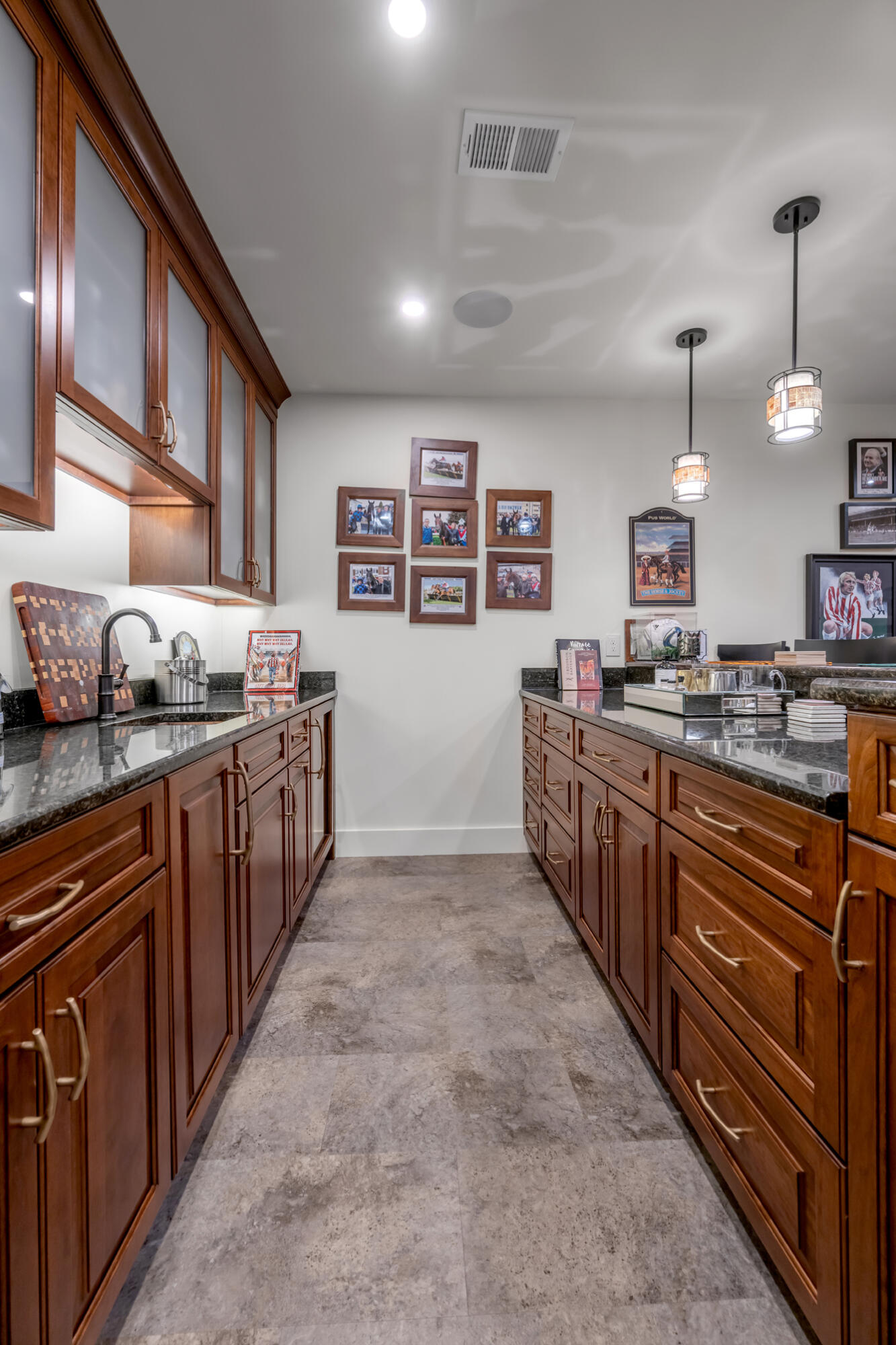595 Moores Mill Road Midway, KY 40347 - Photo 81 of 149 TDB_2944