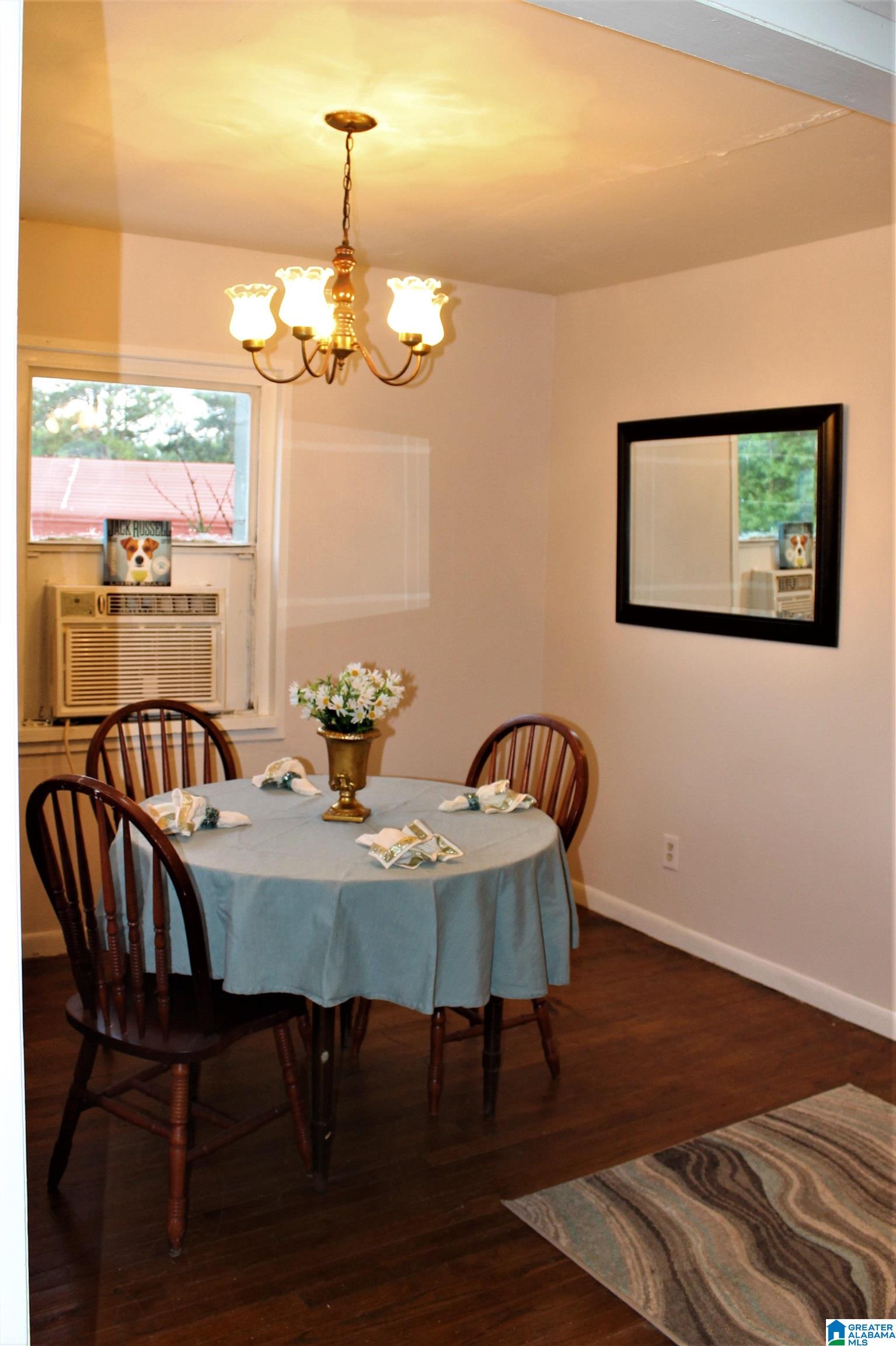 9446 Tingle Cutoff Road Dora, AL 35062 - Photo 24 of 43 Gallery Image 24