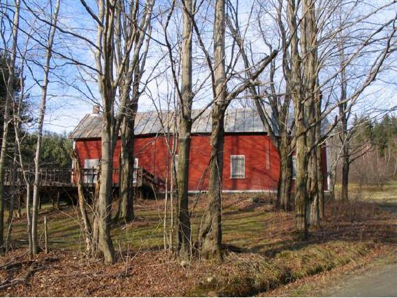 0 Coombs Road Richford, VT 05476 - Photo 1 of 1 Gallery Image 1
