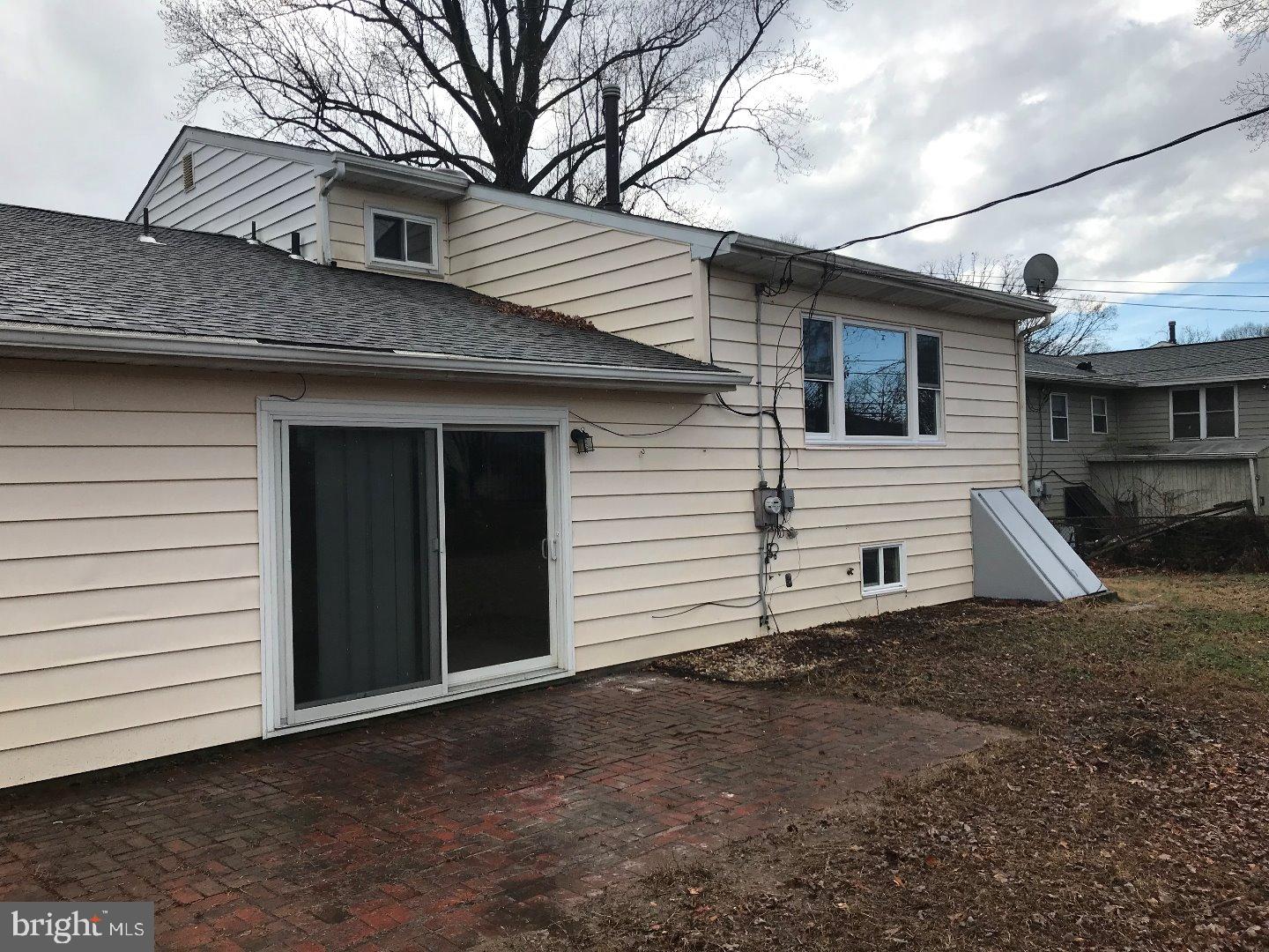 18 Ardmore Road Newark, DE 19713 - Photo 2 of 25 Gallery Image 2