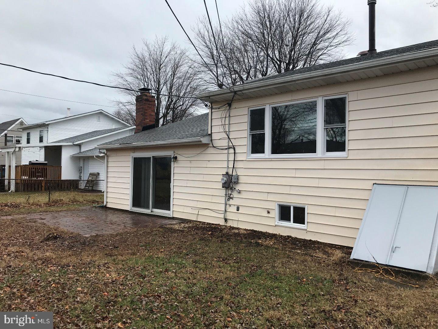 18 Ardmore Road Newark, DE 19713 - Photo 3 of 25 Gallery Image 3