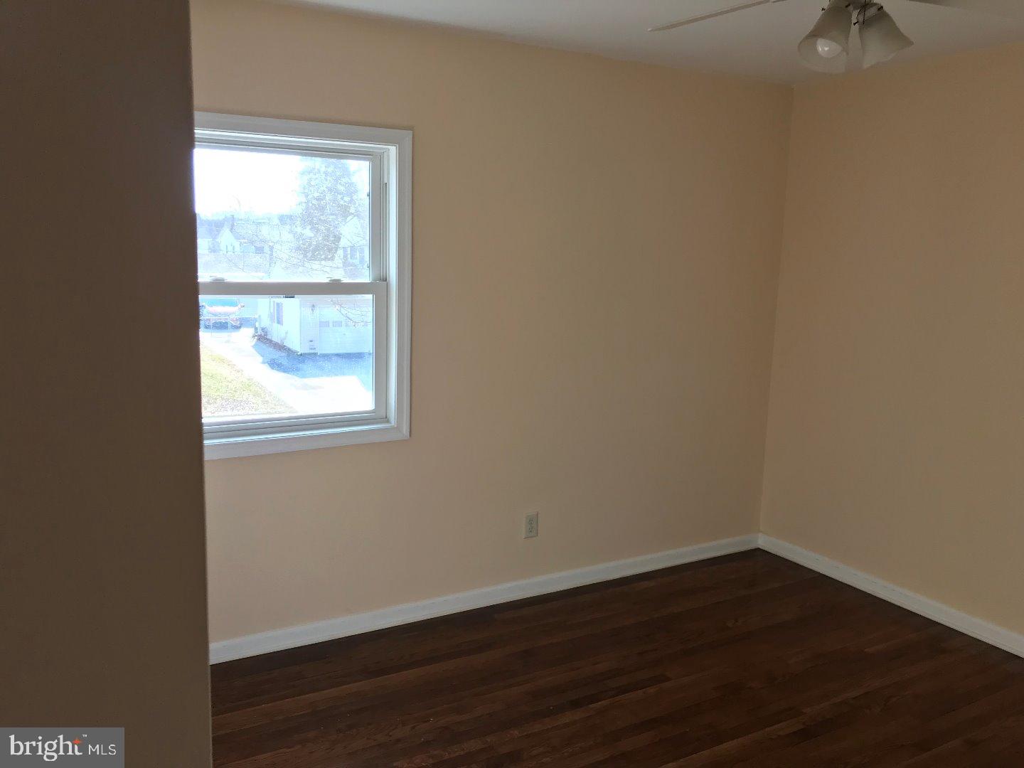 18 Ardmore Road Newark, DE 19713 - Photo 22 of 25 Gallery Image 22
