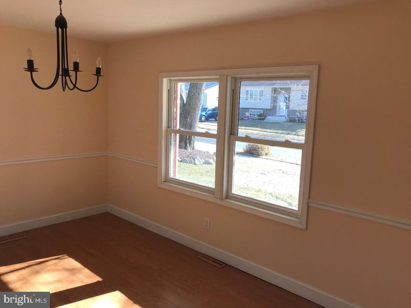 18 Ardmore Road Newark, DE 19713 - Photo 5 of 25 Gallery Image 5