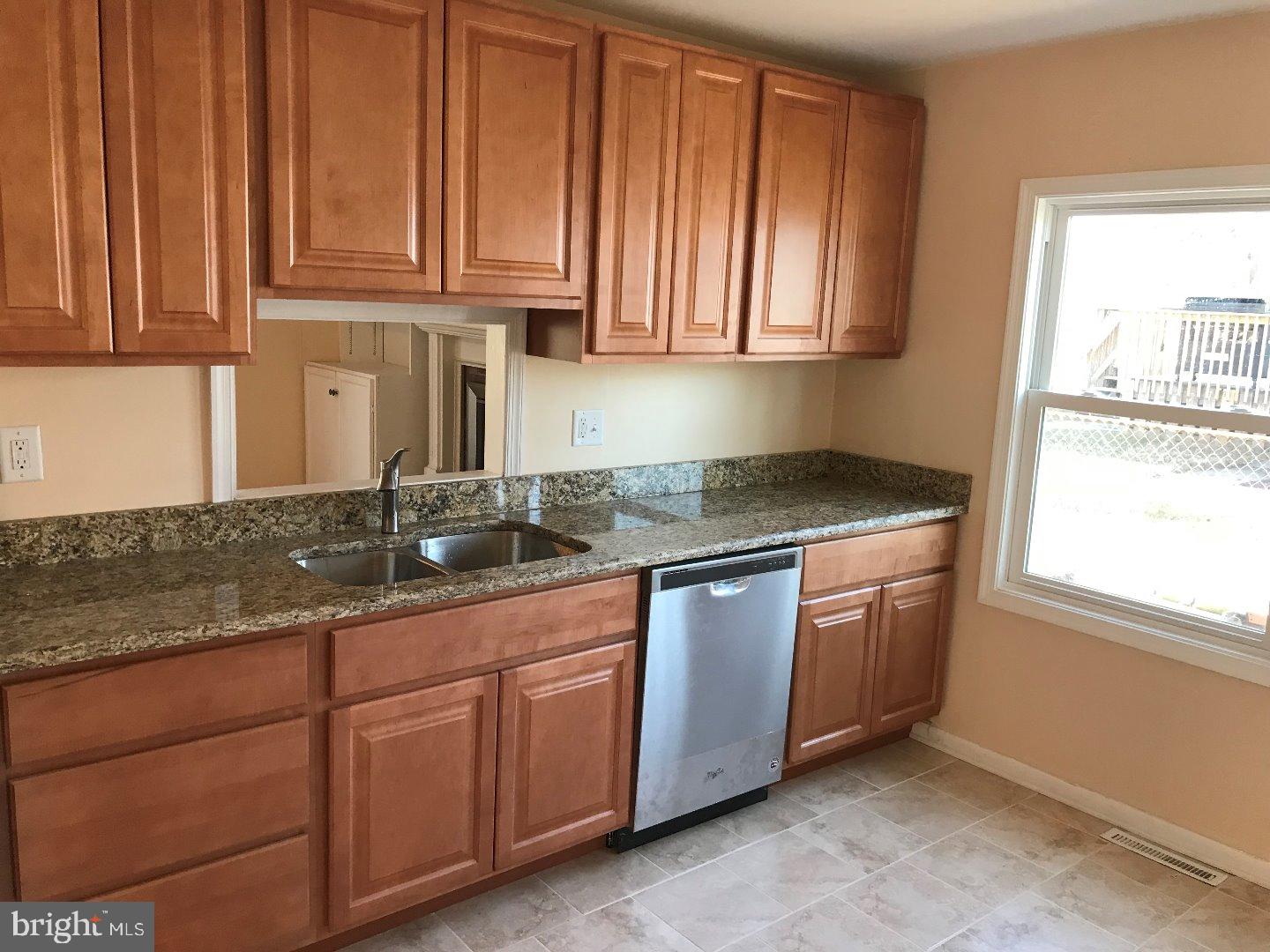 18 Ardmore Road Newark, DE 19713 - Photo 6 of 25 Gallery Image 6