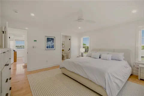 $2,998,000 | 3 Richmond Pond Drive, Westport, MA 02790