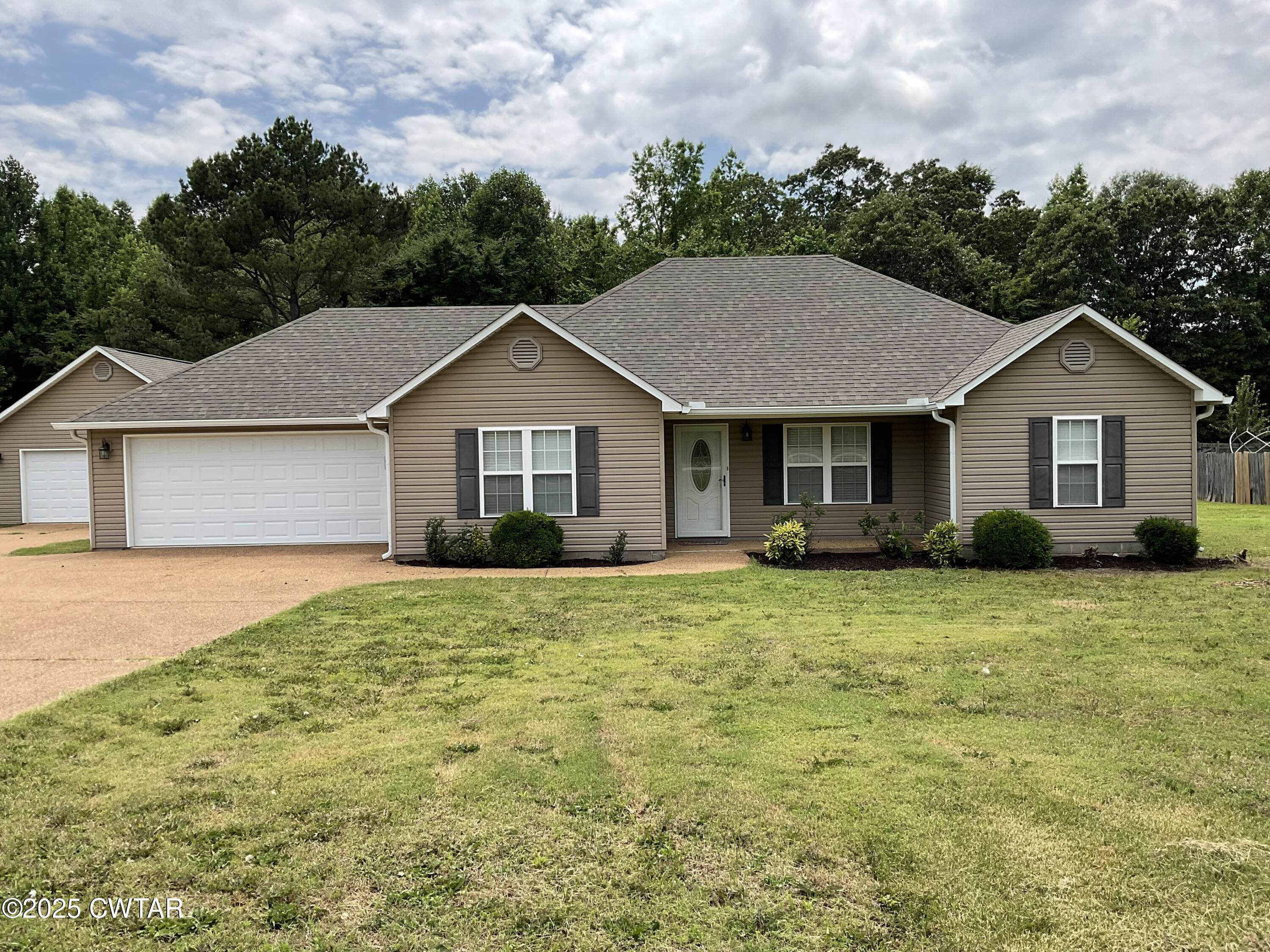 1510 Talley Store Road Henderson, TN 38340 - Photo 1 of 21 IMG_0639