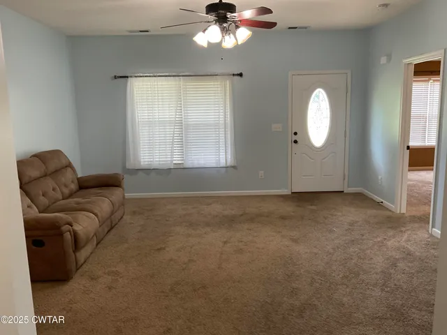 $270,000 | 1510 Talley Store Road, Henderson, TN 38340