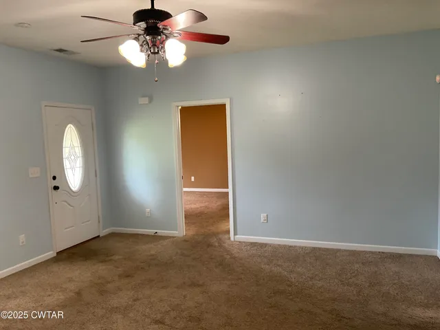 $270,000 | 1510 Talley Store Road, Henderson, TN 38340