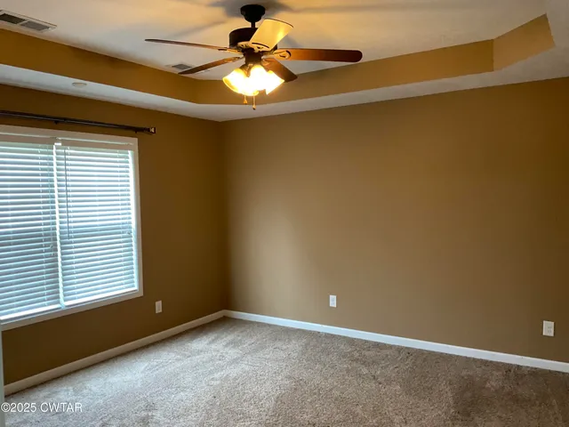 $270,000 | 1510 Talley Store Road, Henderson, TN 38340