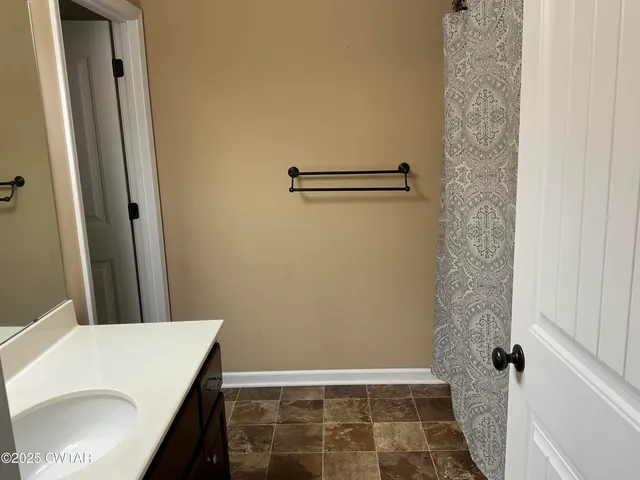 $270,000 | 1510 Talley Store Road, Henderson, TN 38340