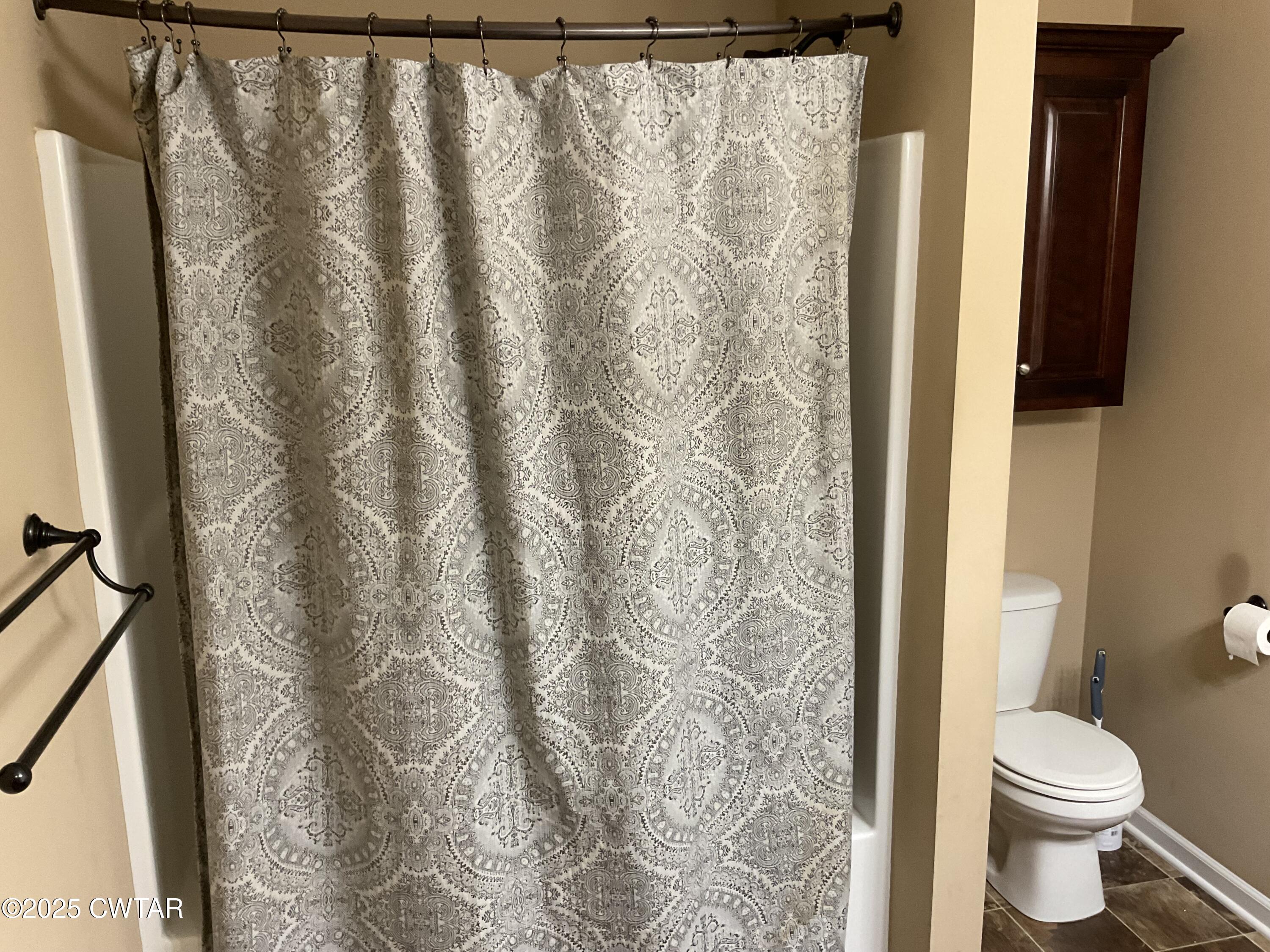 1510 Talley Store Road Henderson, TN 38340 - Photo 15 of 21 IMG_0655