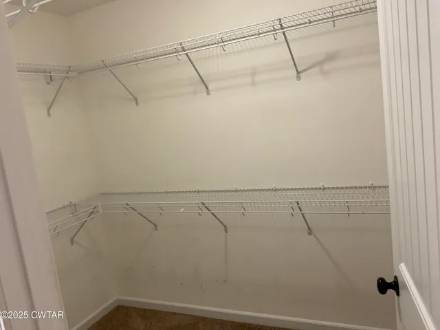 $270,000 | 1510 Talley Store Road, Henderson, TN 38340