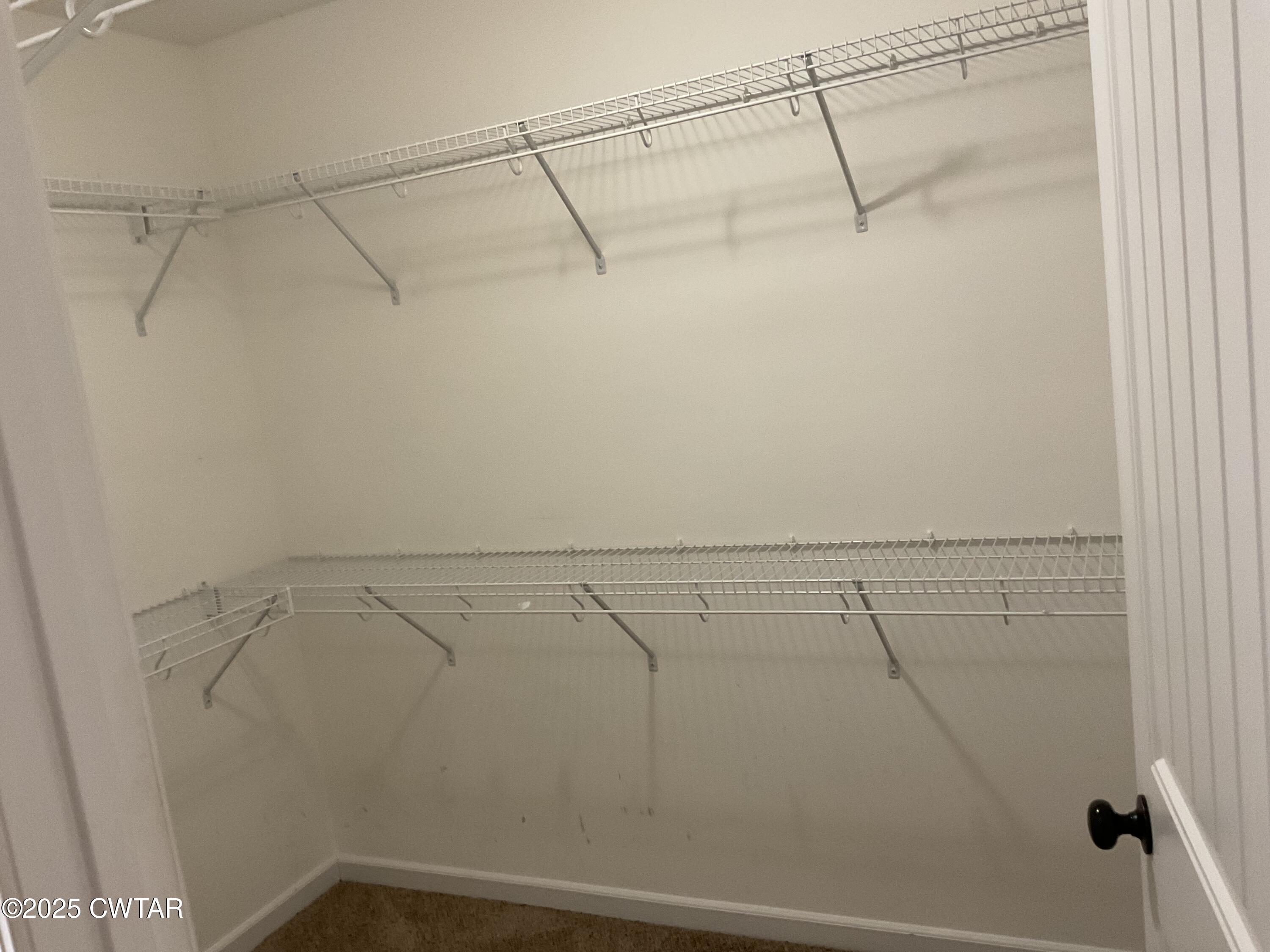 1510 Talley Store Road Henderson, TN 38340 - Photo 16 of 21 IMG_0656