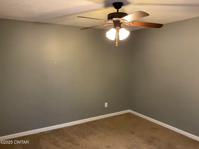 $270,000 | 1510 Talley Store Road, Henderson, TN 38340