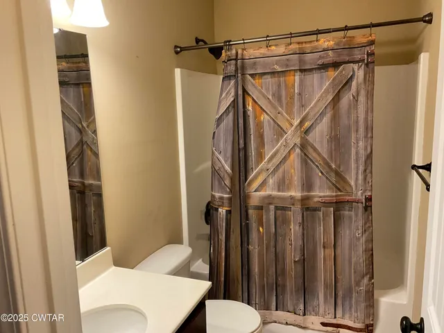 $270,000 | 1510 Talley Store Road, Henderson, TN 38340