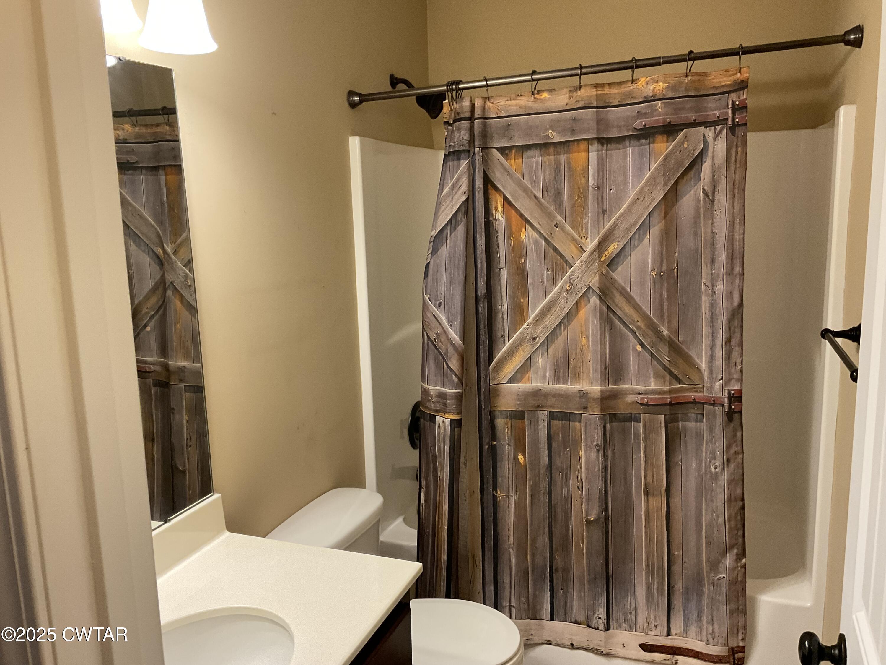 1510 Talley Store Road Henderson, TN 38340 - Photo 19 of 21 IMG_0659