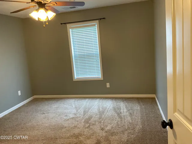 $270,000 | 1510 Talley Store Road, Henderson, TN 38340