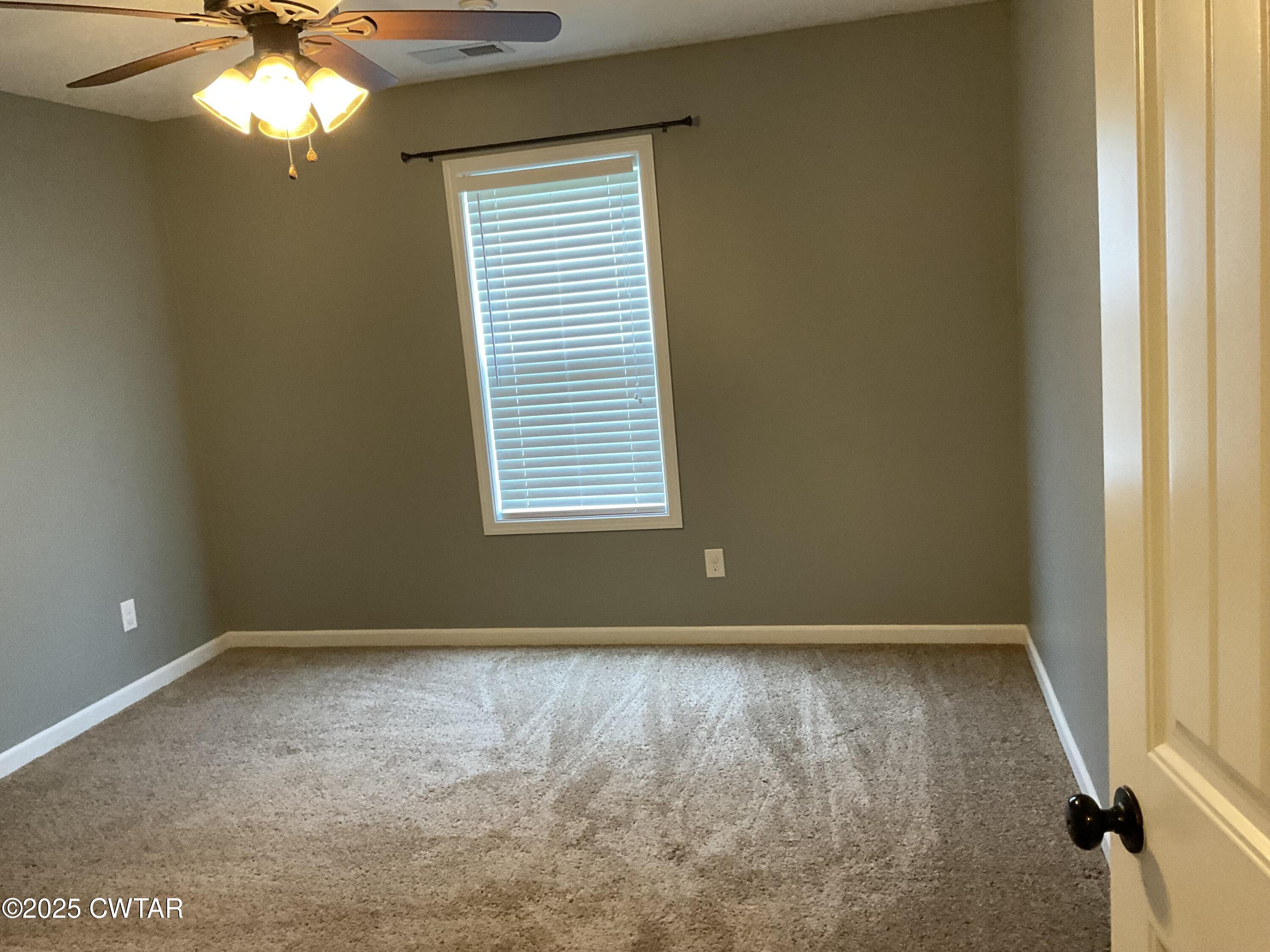 1510 Talley Store Road Henderson, TN 38340 - Photo 20 of 21 IMG_0660