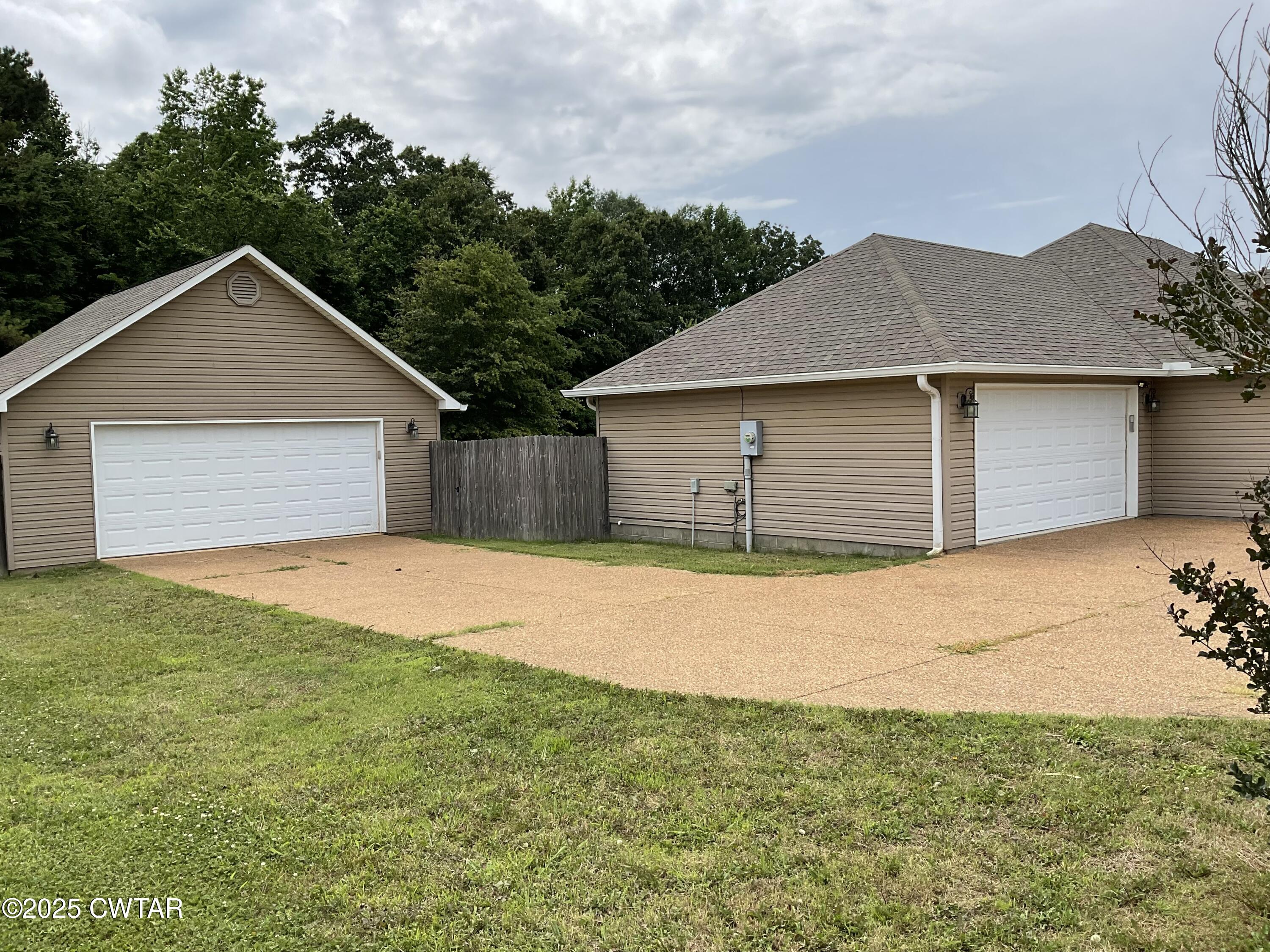 1510 Talley Store Road Henderson, TN 38340 - Photo 2 of 21 IMG_0640