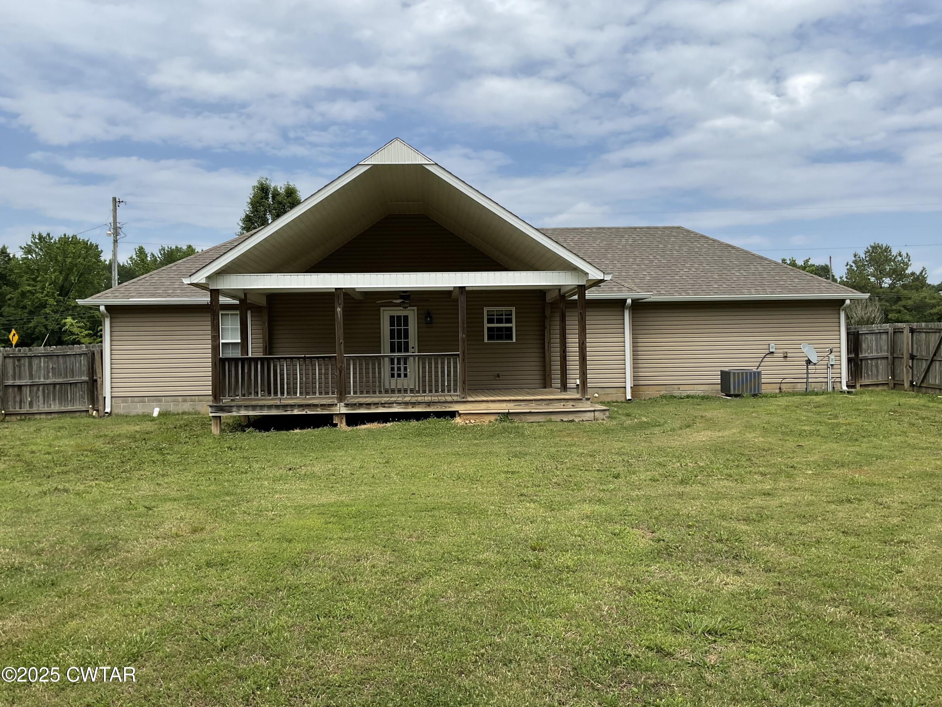 1510 Talley Store Road Henderson, TN 38340 - Photo 21 of 21 IMG_0644