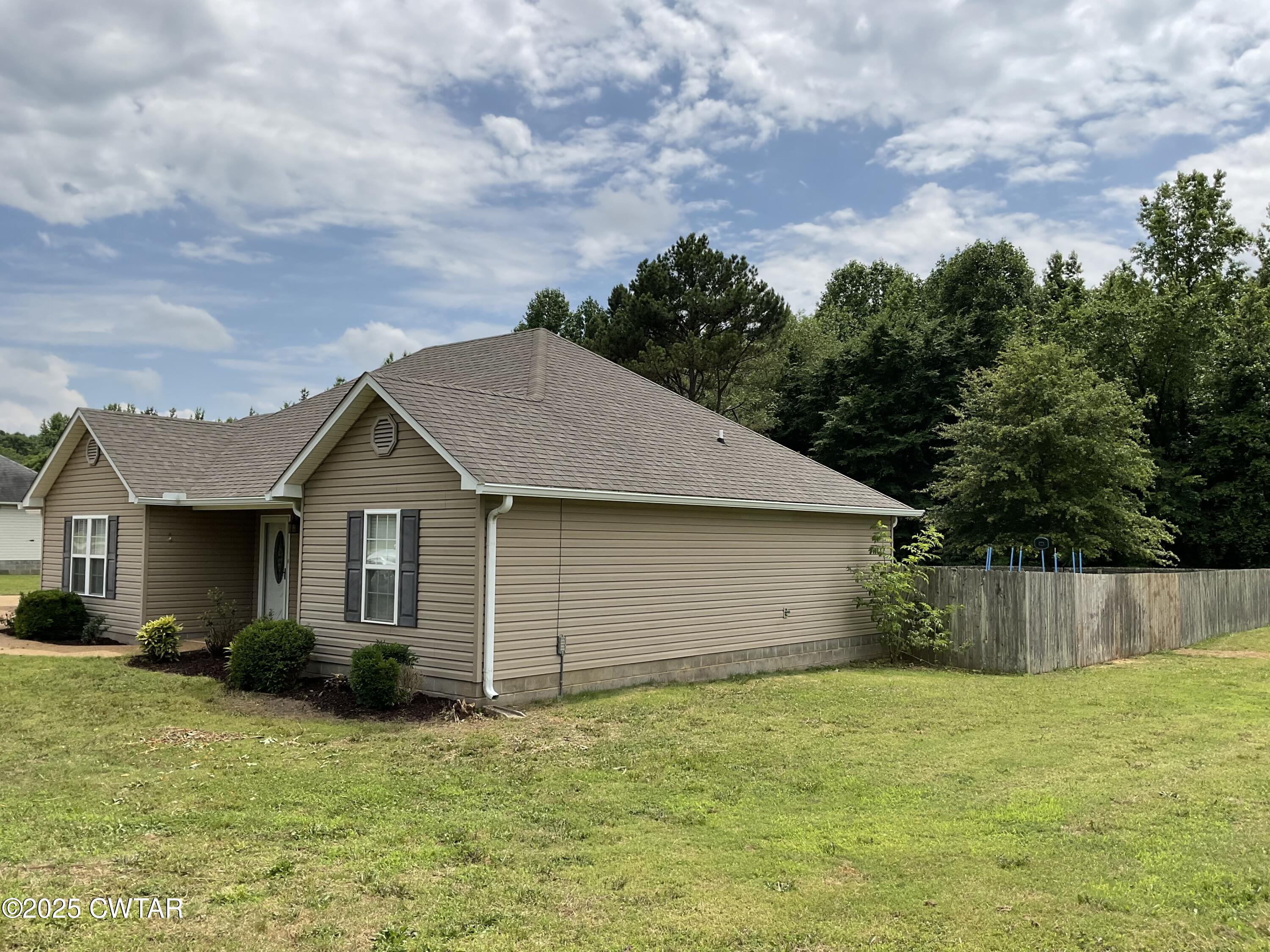 1510 Talley Store Road Henderson, TN 38340 - Photo 3 of 21 IMG_0641