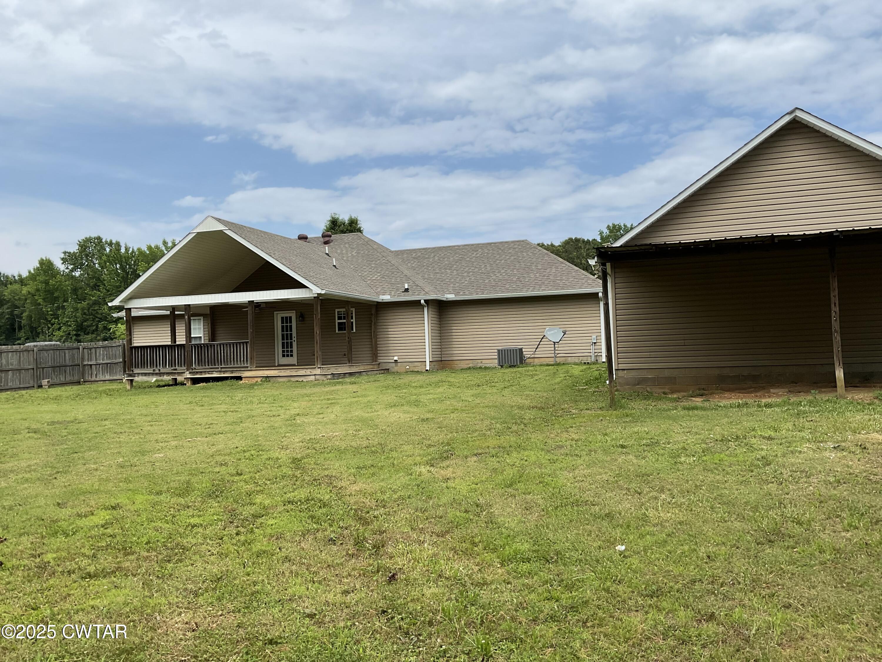 1510 Talley Store Road Henderson, TN 38340 - Photo 4 of 21 IMG_0643