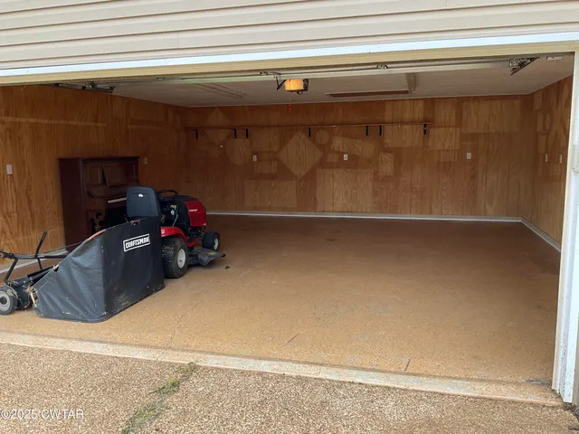 $270,000 | 1510 Talley Store Road, Henderson, TN 38340