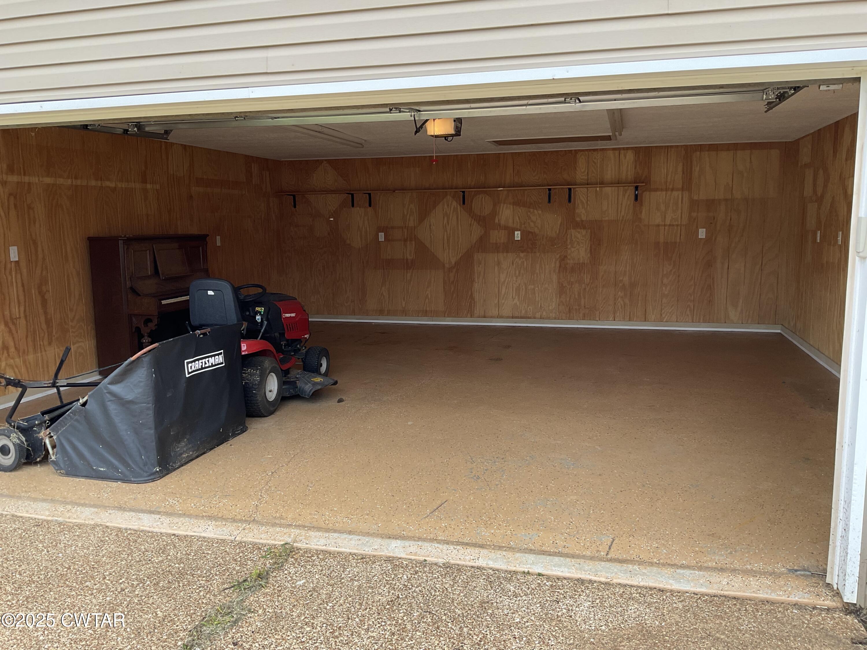 1510 Talley Store Road Henderson, TN 38340 - Photo 5 of 21 IMG_0642