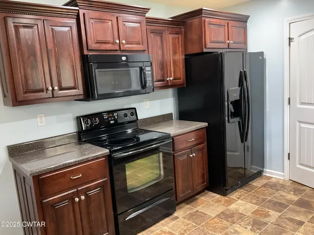 $270,000 | 1510 Talley Store Road, Henderson, TN 38340