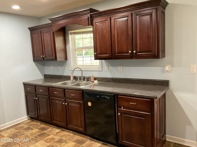 $270,000 | 1510 Talley Store Road, Henderson, TN 38340