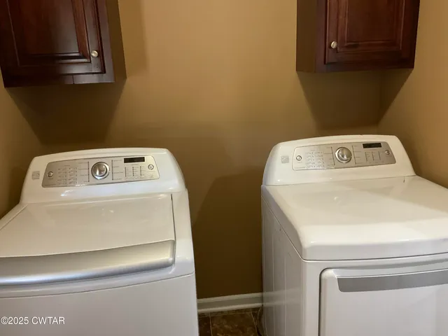 $270,000 | 1510 Talley Store Road, Henderson, TN 38340