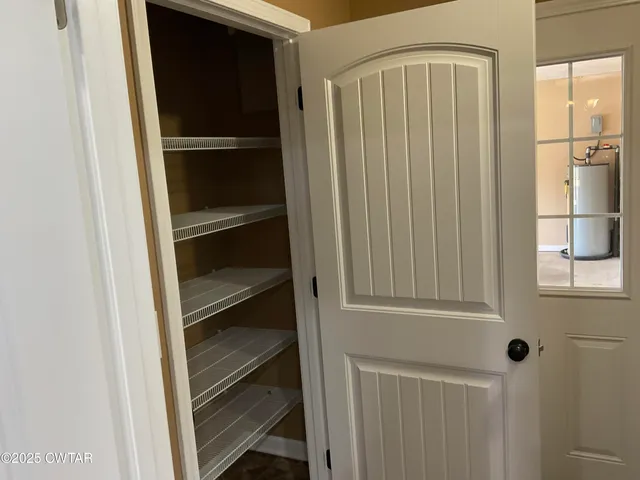 $270,000 | 1510 Talley Store Road, Henderson, TN 38340