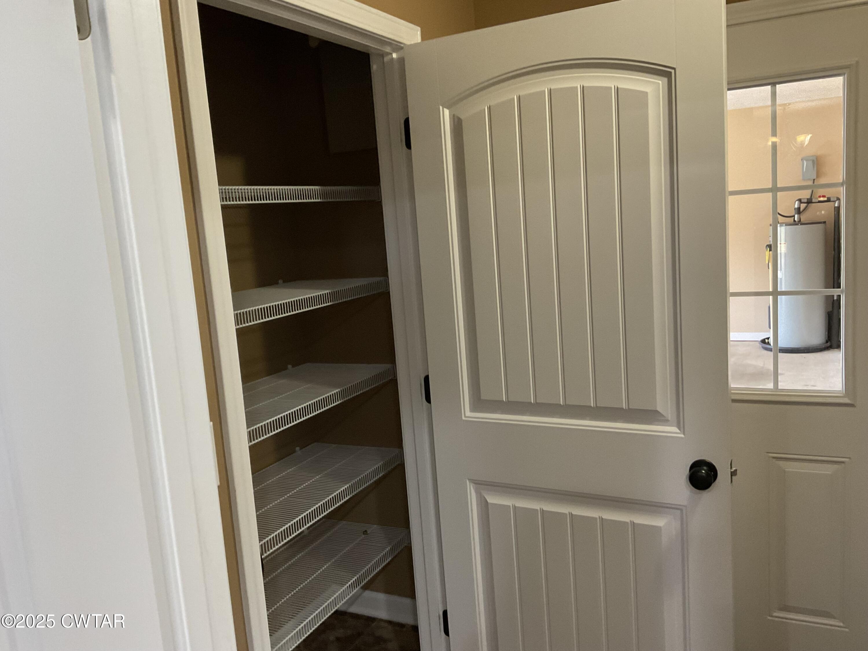 1510 Talley Store Road Henderson, TN 38340 - Photo 10 of 21 IMG_0649