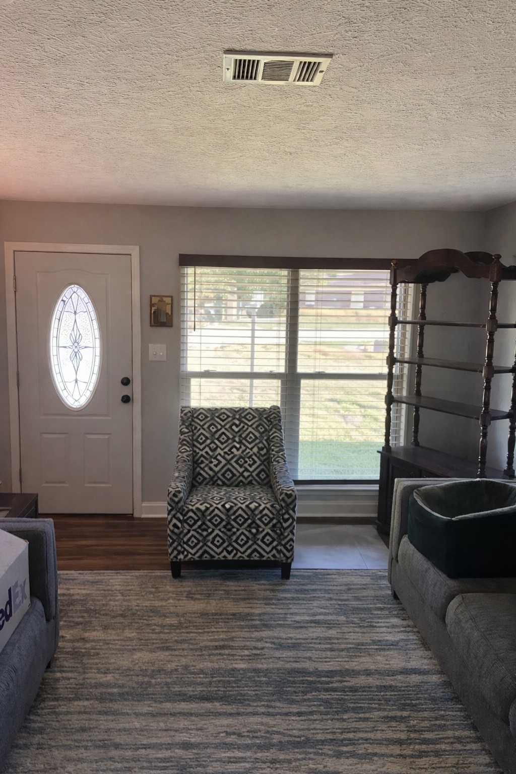 7735 Lawrence Drive Beaumont, TX 77708 - Photo 2 of 20