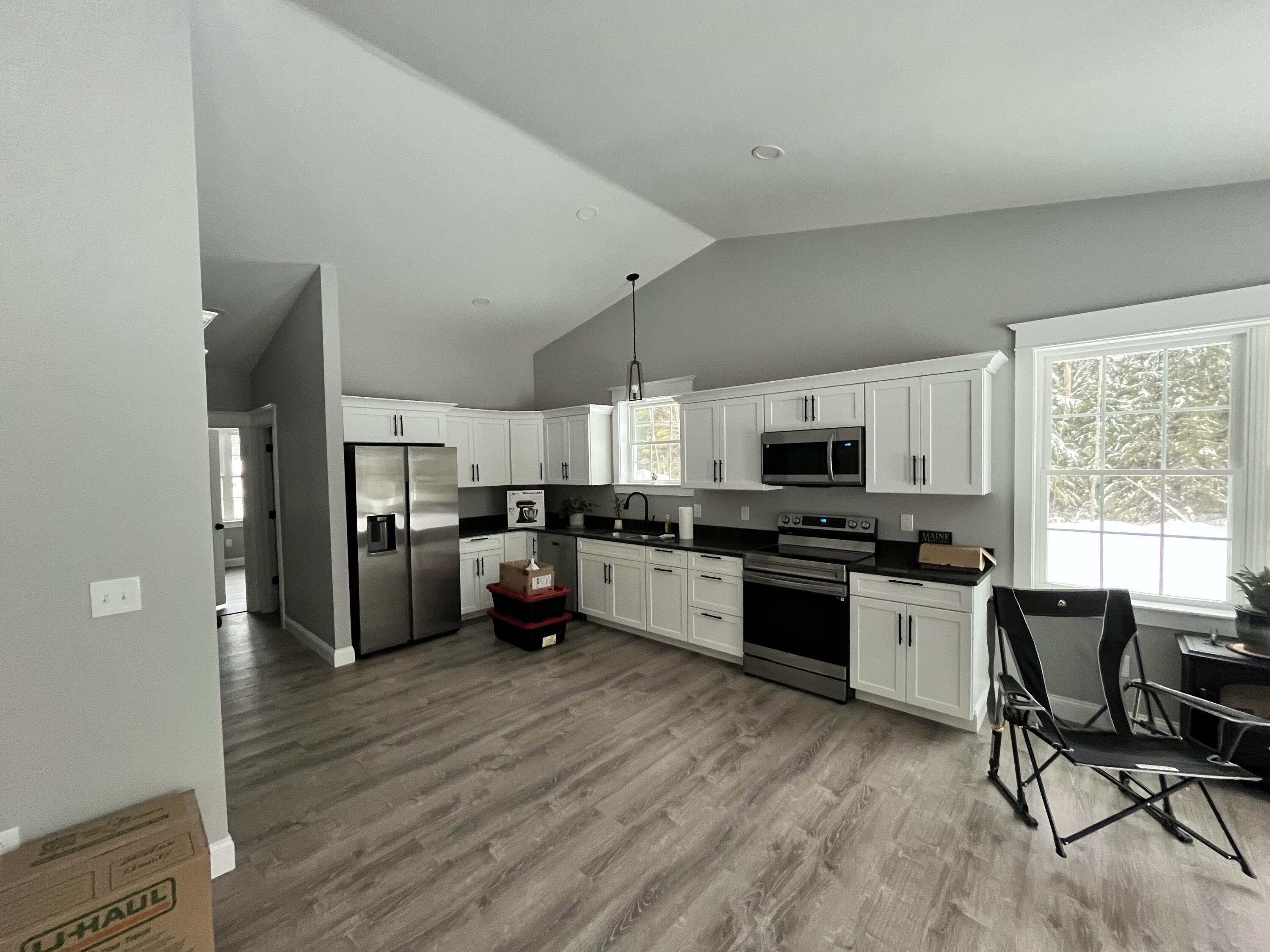 740 County Road Milford, ME 04461 - Photo 11 of 21 IMG_3619