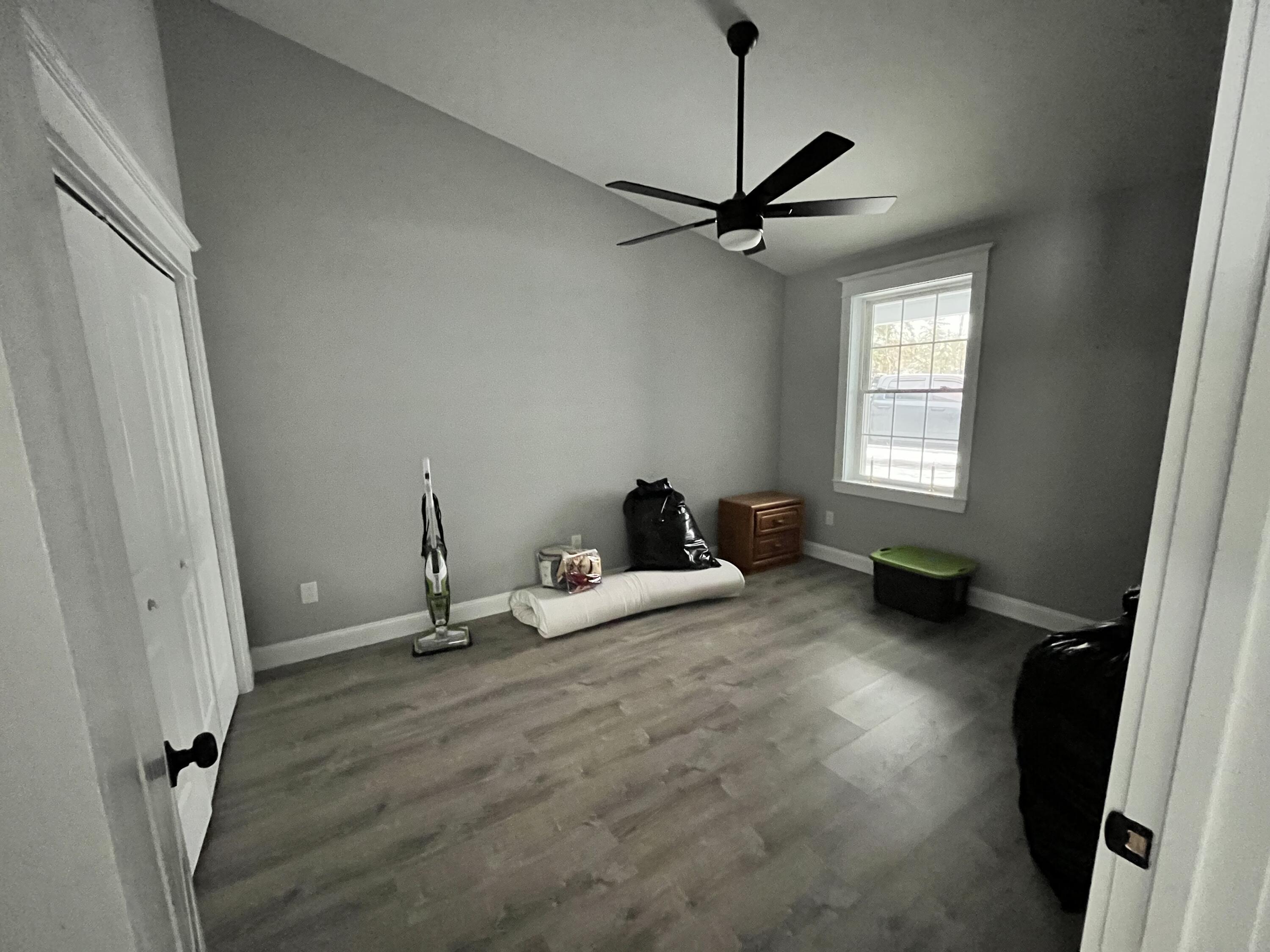 740 County Road Milford, ME 04461 - Photo 12 of 21 IMG_3620