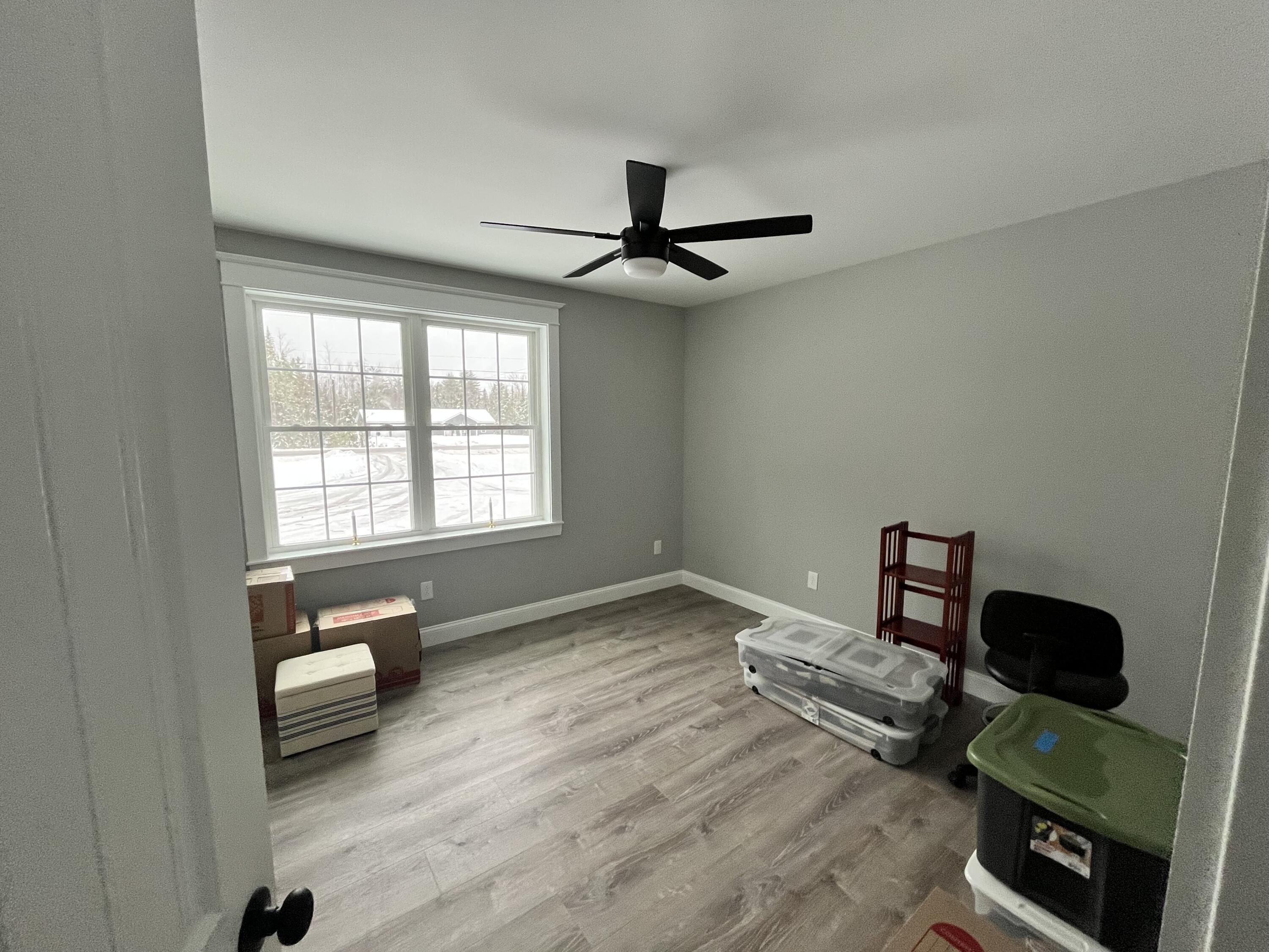 740 County Road Milford, ME 04461 - Photo 13 of 21 IMG_3621