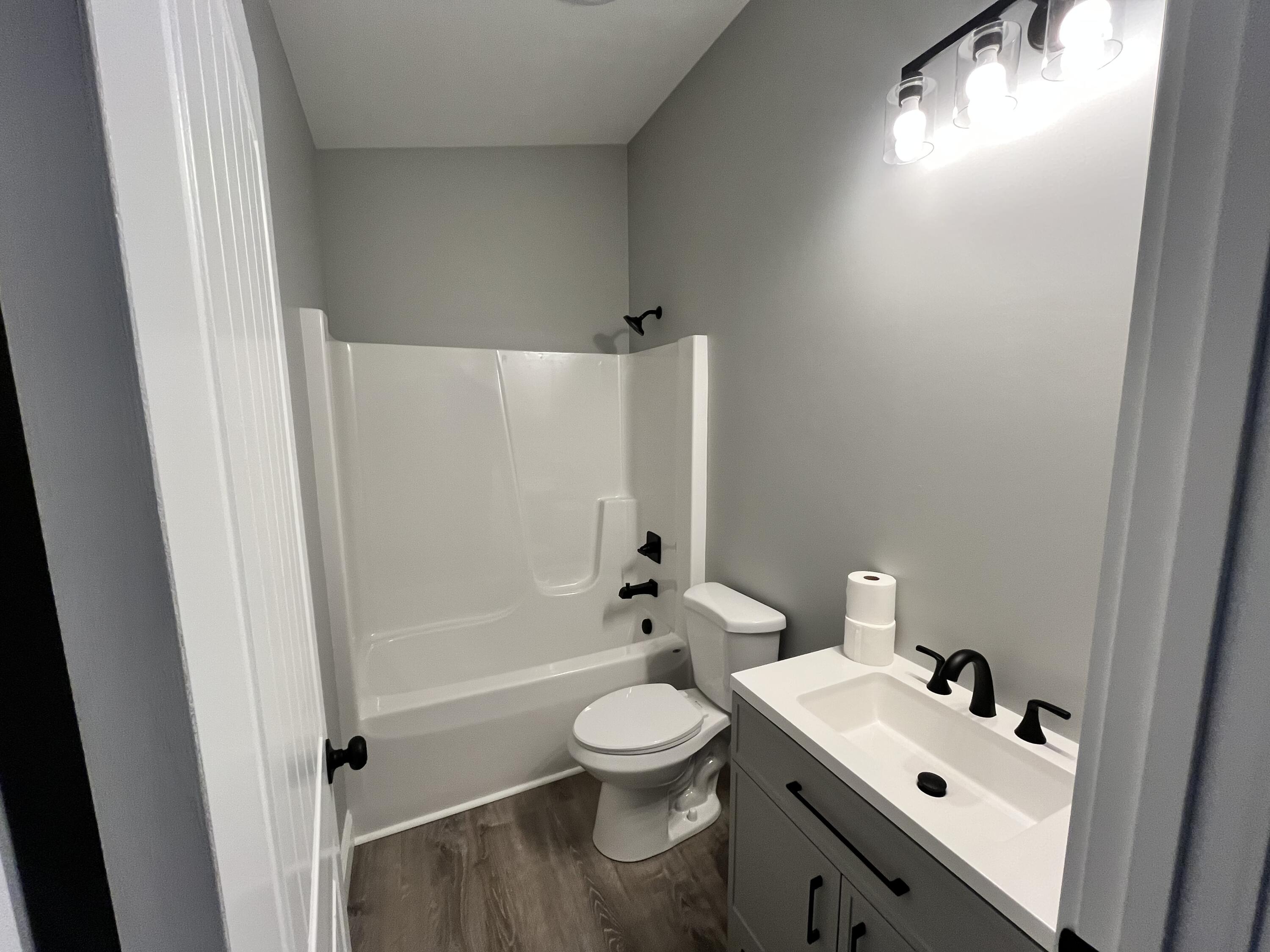 740 County Road Milford, ME 04461 - Photo 14 of 21 IMG_3622