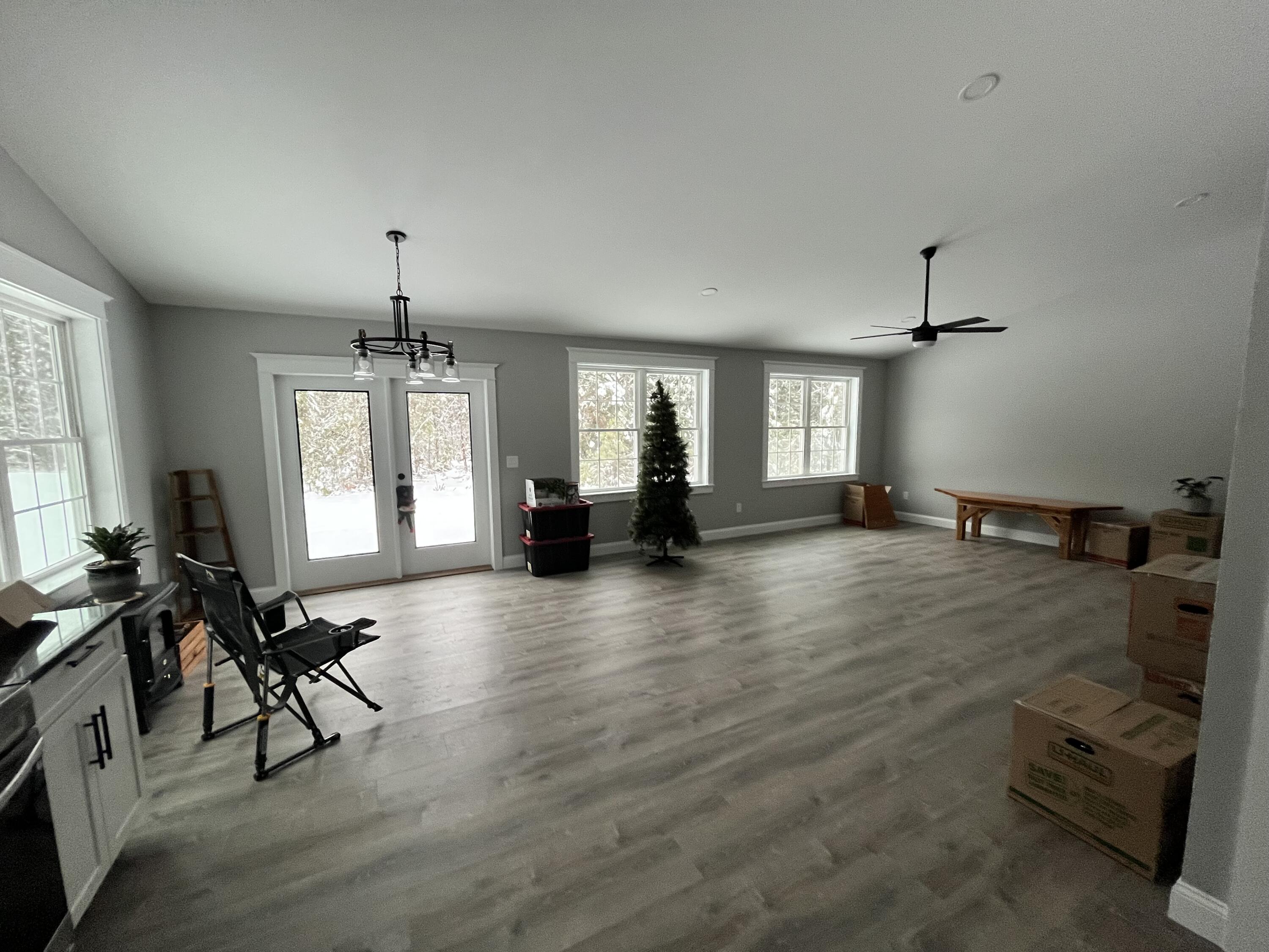 740 County Road Milford, ME 04461 - Photo 15 of 21 IMG_3623