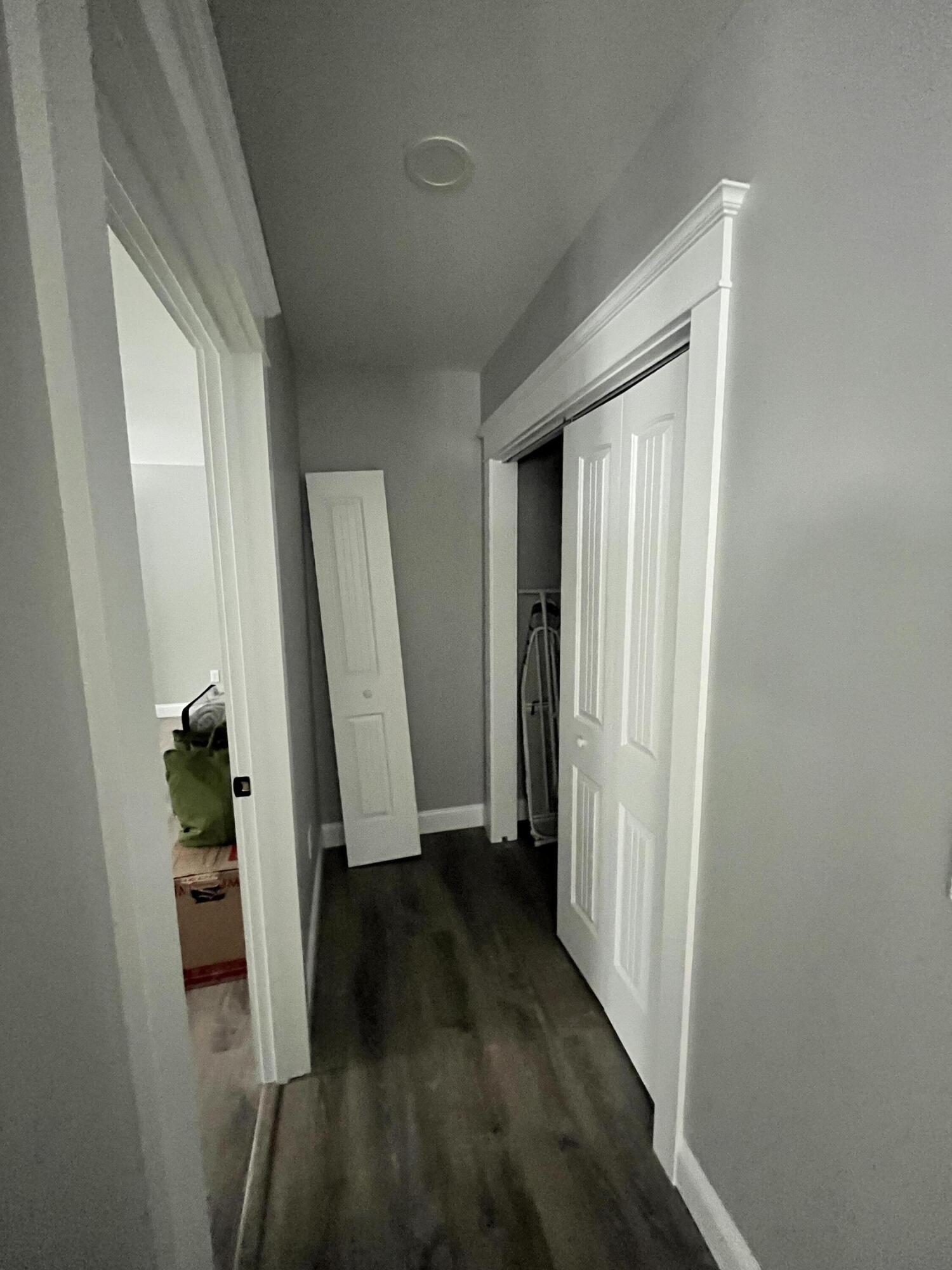 740 County Road Milford, ME 04461 - Photo 16 of 21 IMG_3624