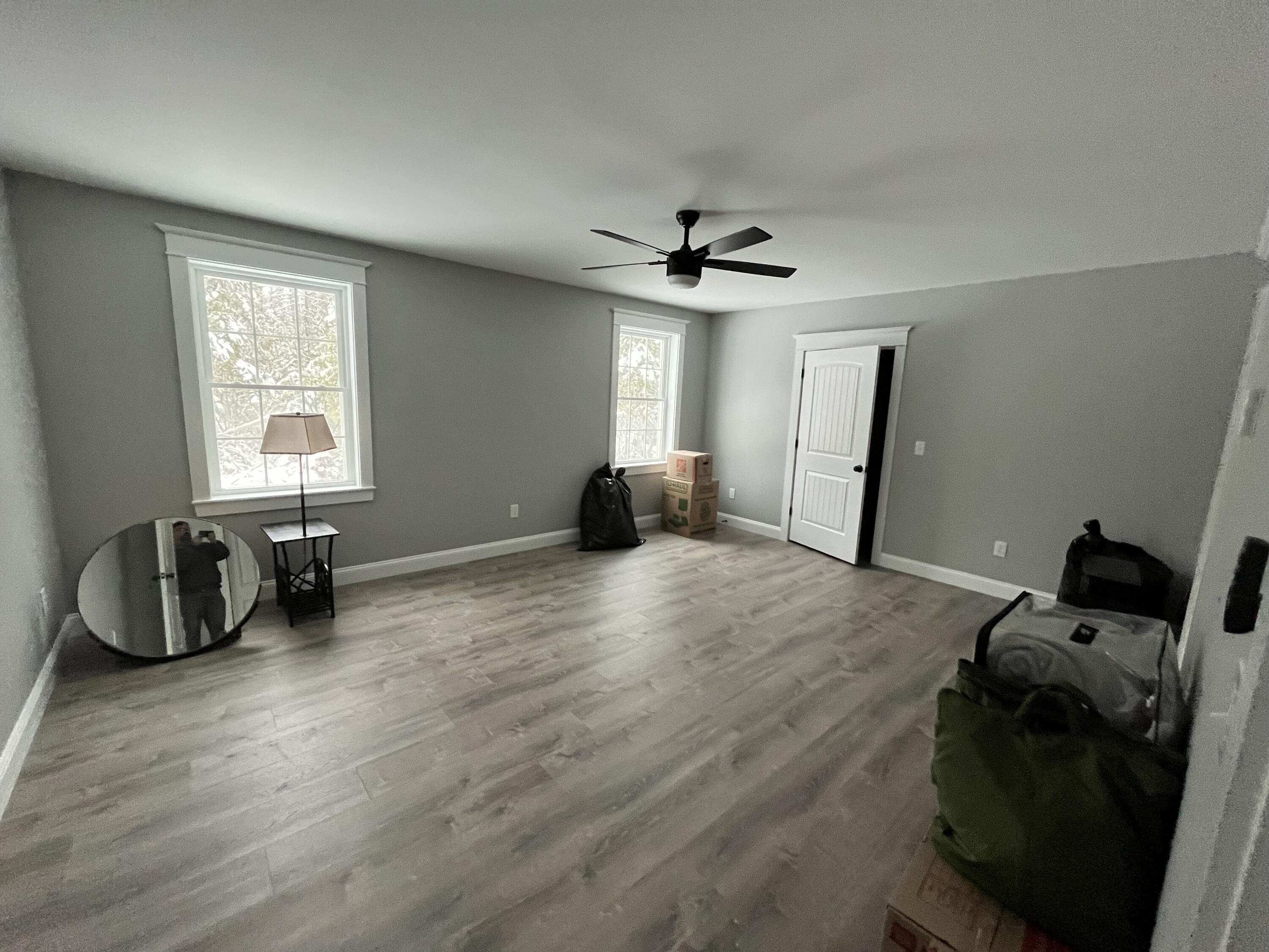 740 County Road Milford, ME 04461 - Photo 17 of 21 IMG_3625