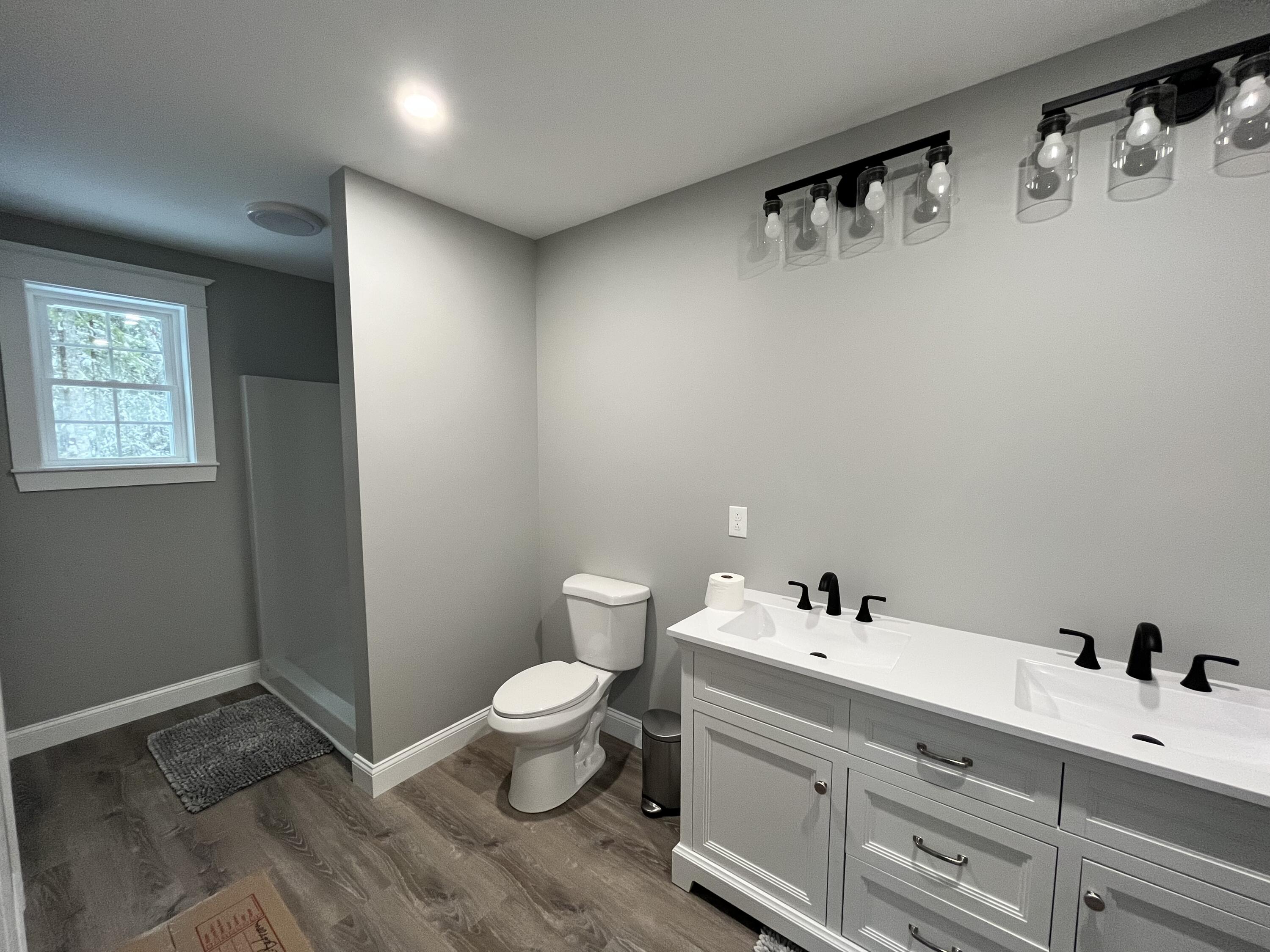 740 County Road Milford, ME 04461 - Photo 18 of 21 IMG_3627