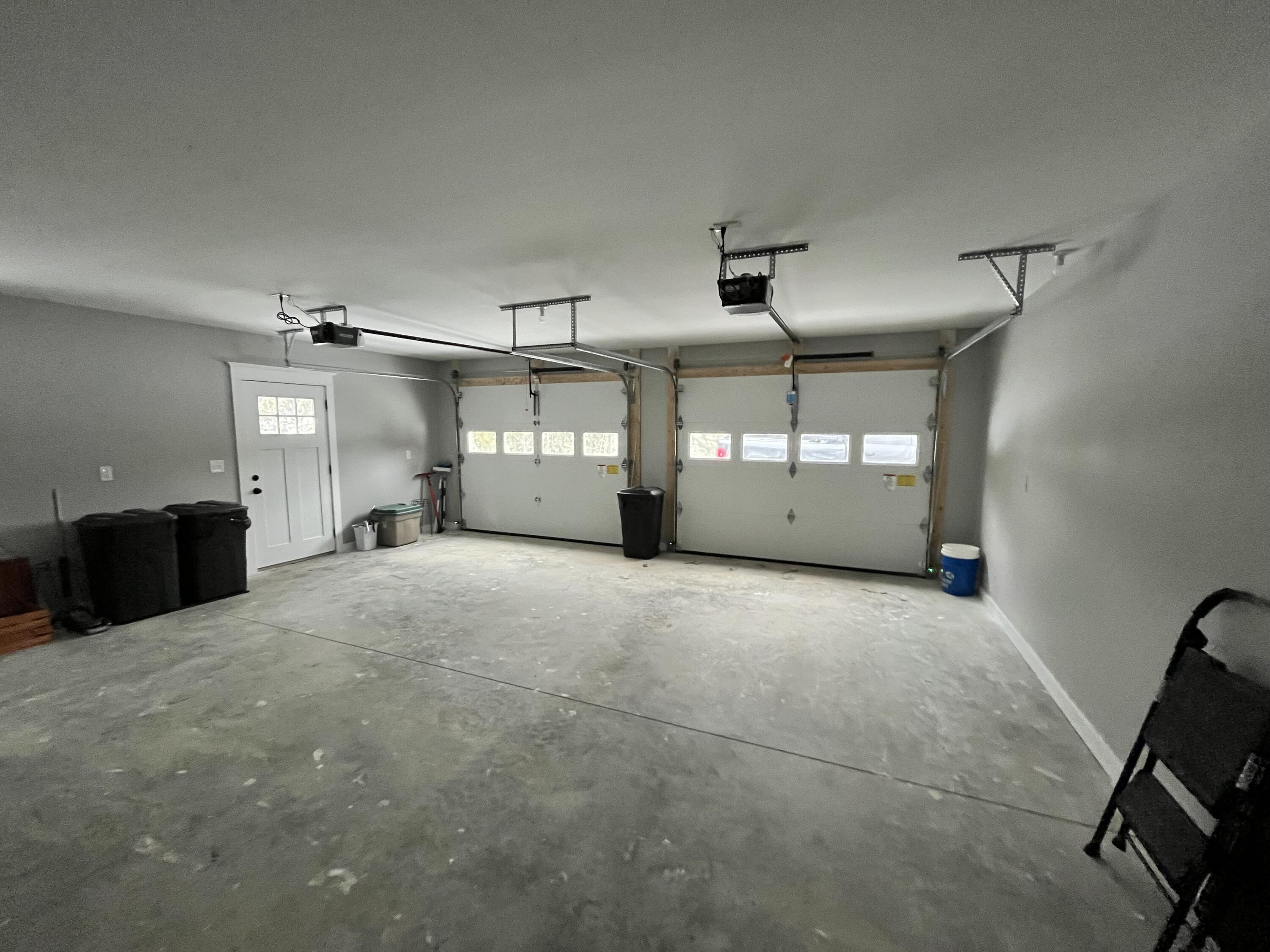 740 County Road Milford, ME 04461 - Photo 20 of 21 IMG_3616