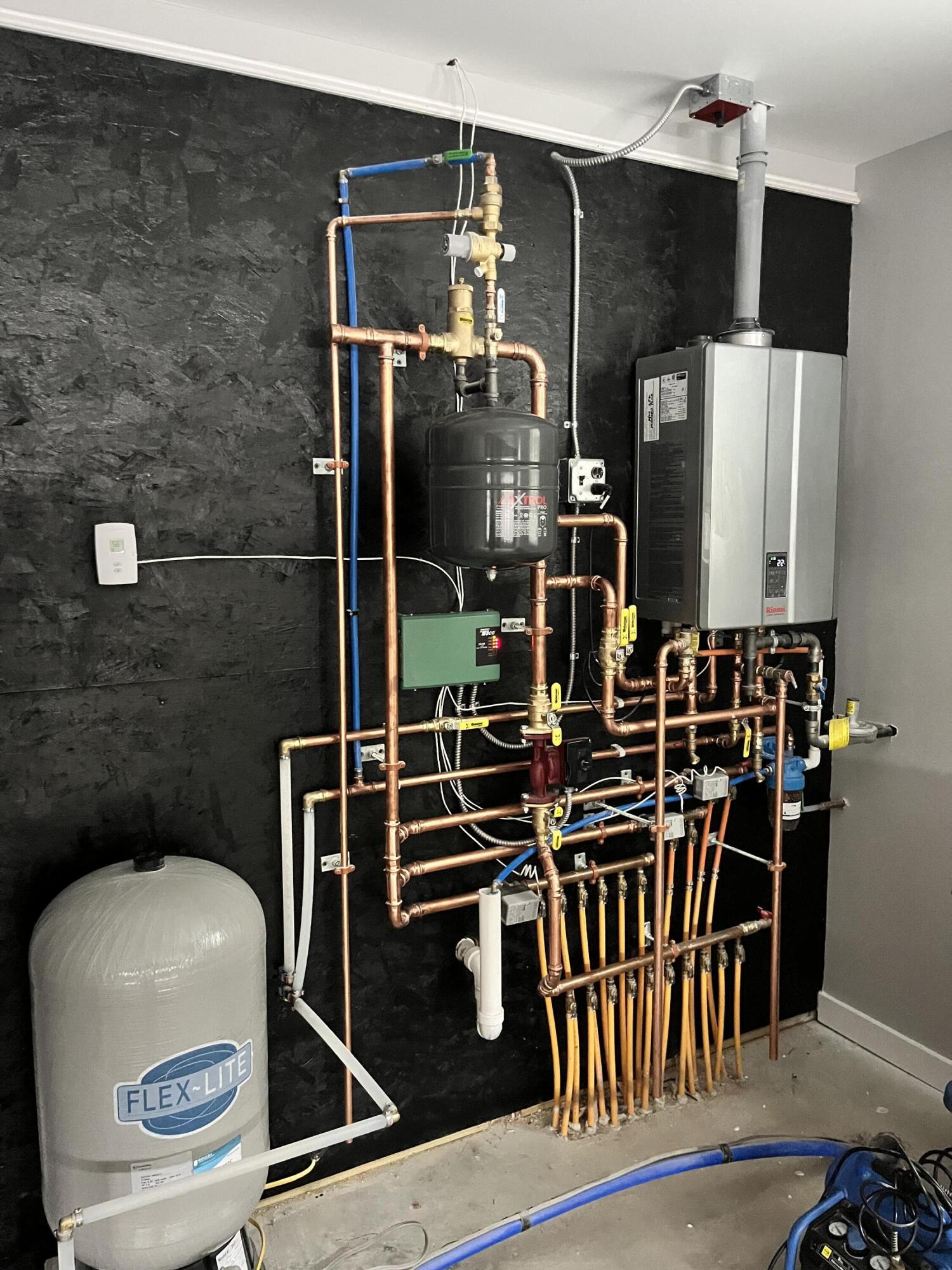 740 County Road Milford, ME 04461 - Photo 21 of 21 IMG_3615