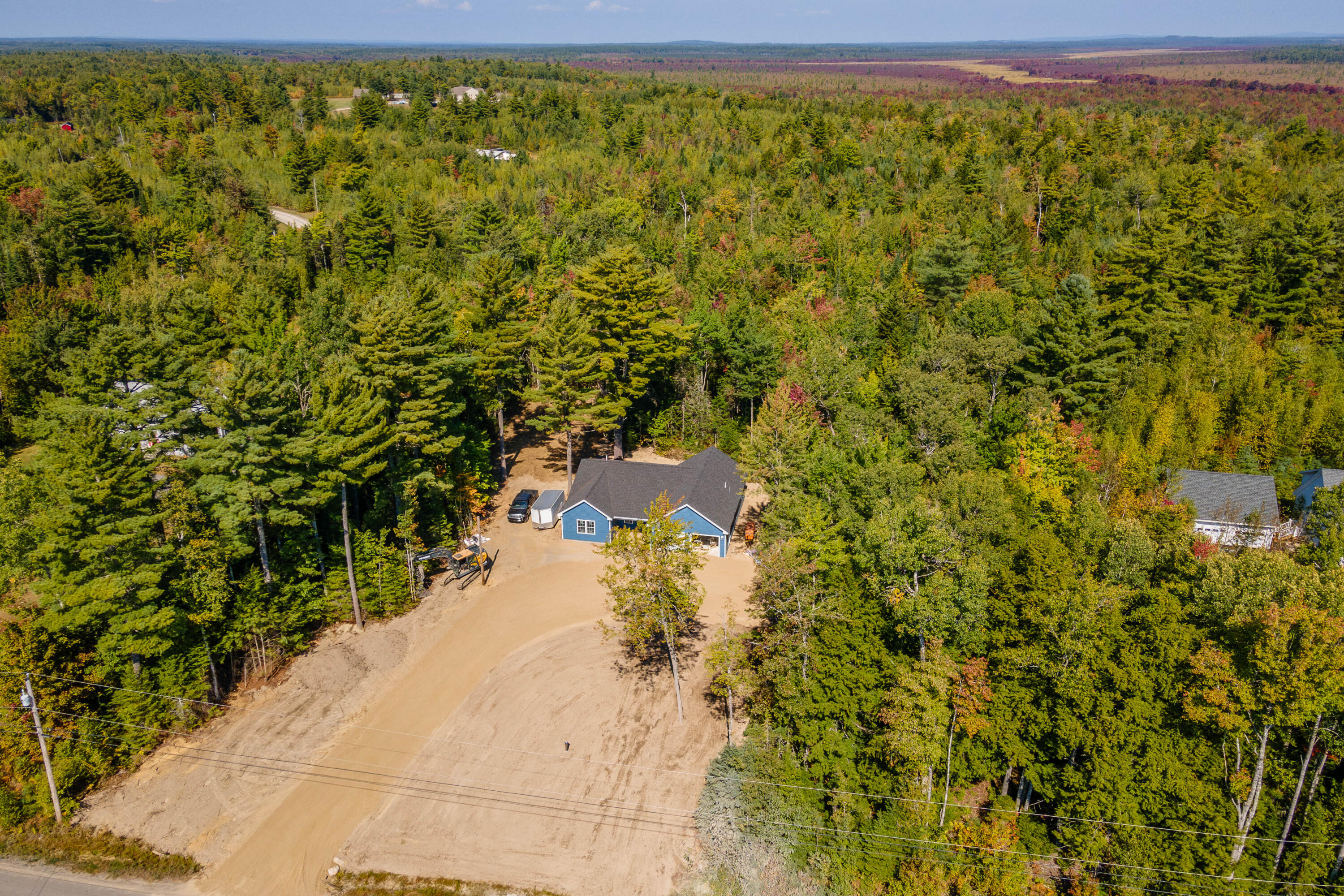 740 County Road Milford, ME 04461 - Photo 7 of 21 County Rd-3