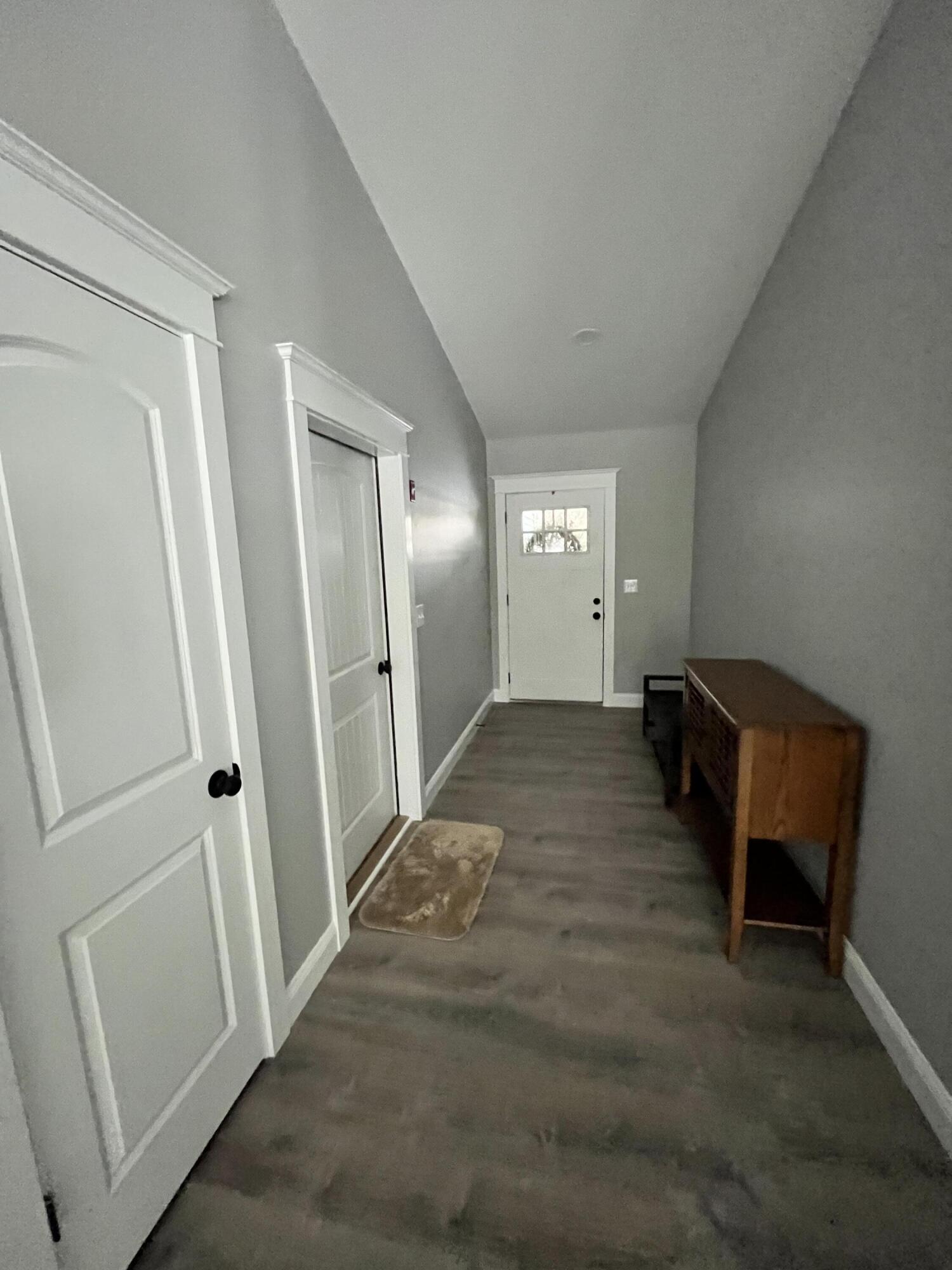 740 County Road Milford, ME 04461 - Photo 9 of 21 IMG_3617