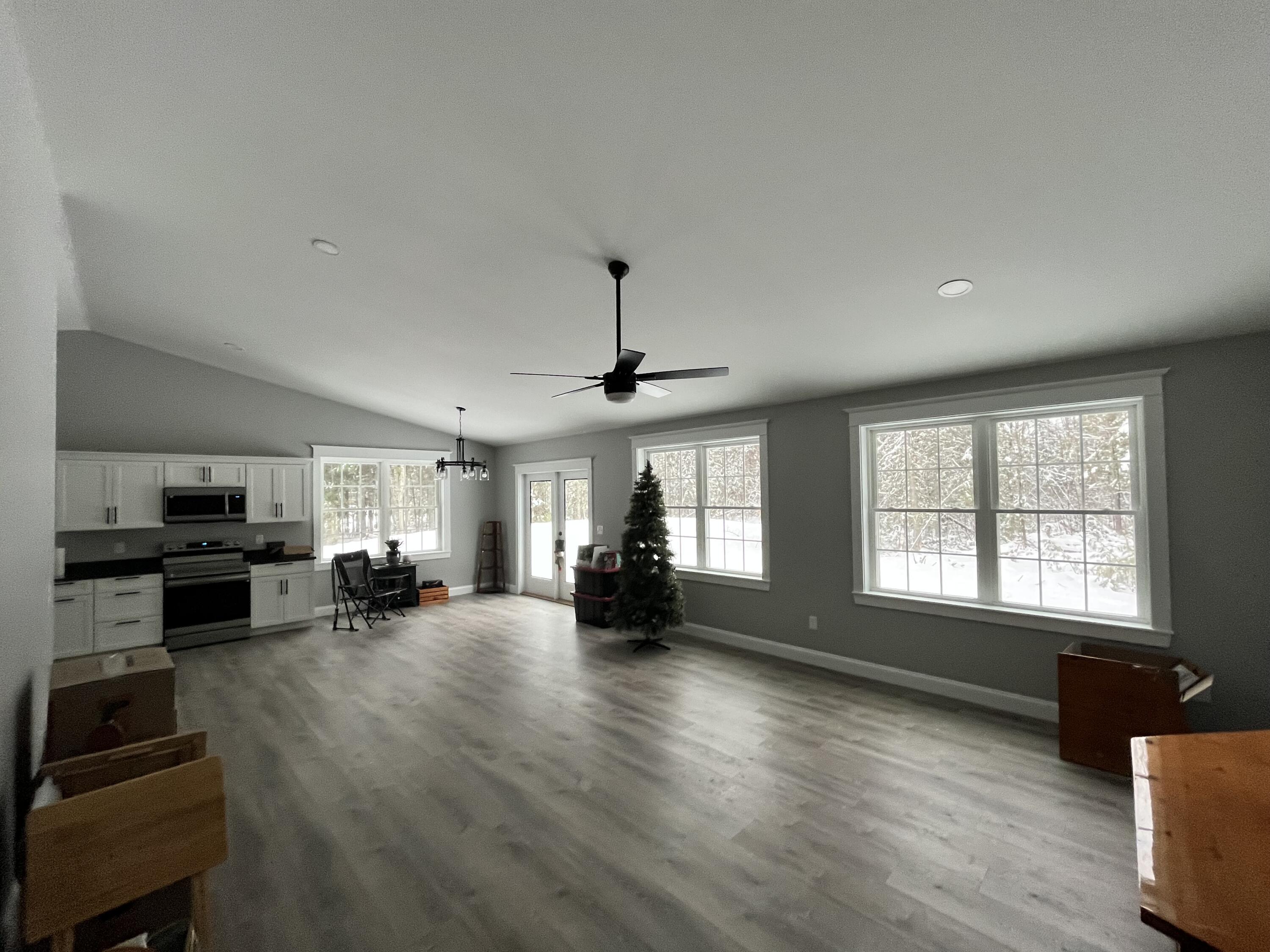 740 County Road Milford, ME 04461 - Photo 10 of 21 IMG_3618